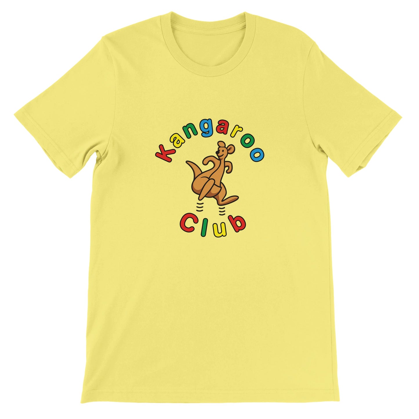 405bf2ad-7bbb-4a2e-b3f1-46af9cc3426f