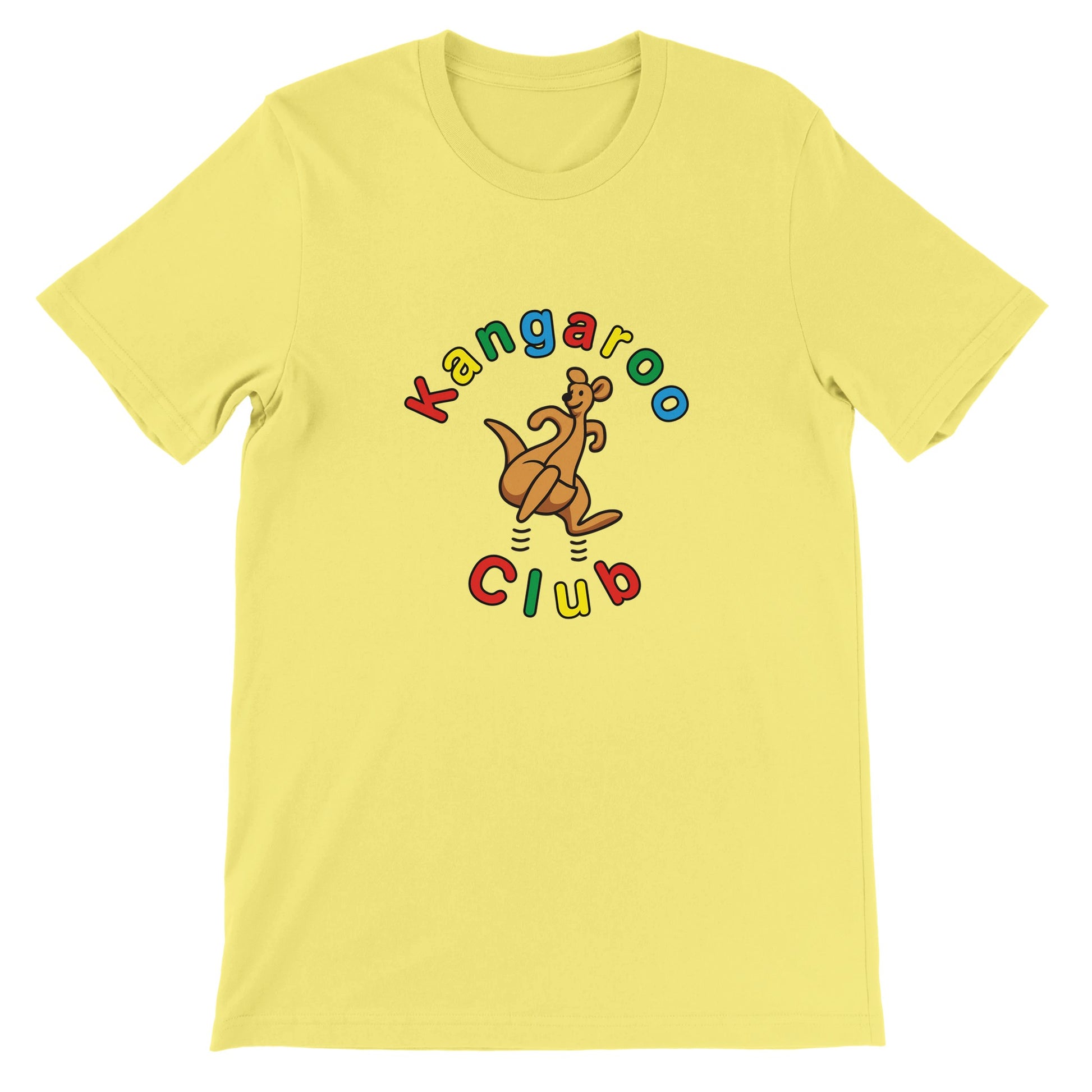 405bf2ad-7bbb-4a2e-b3f1-46af9cc3426f