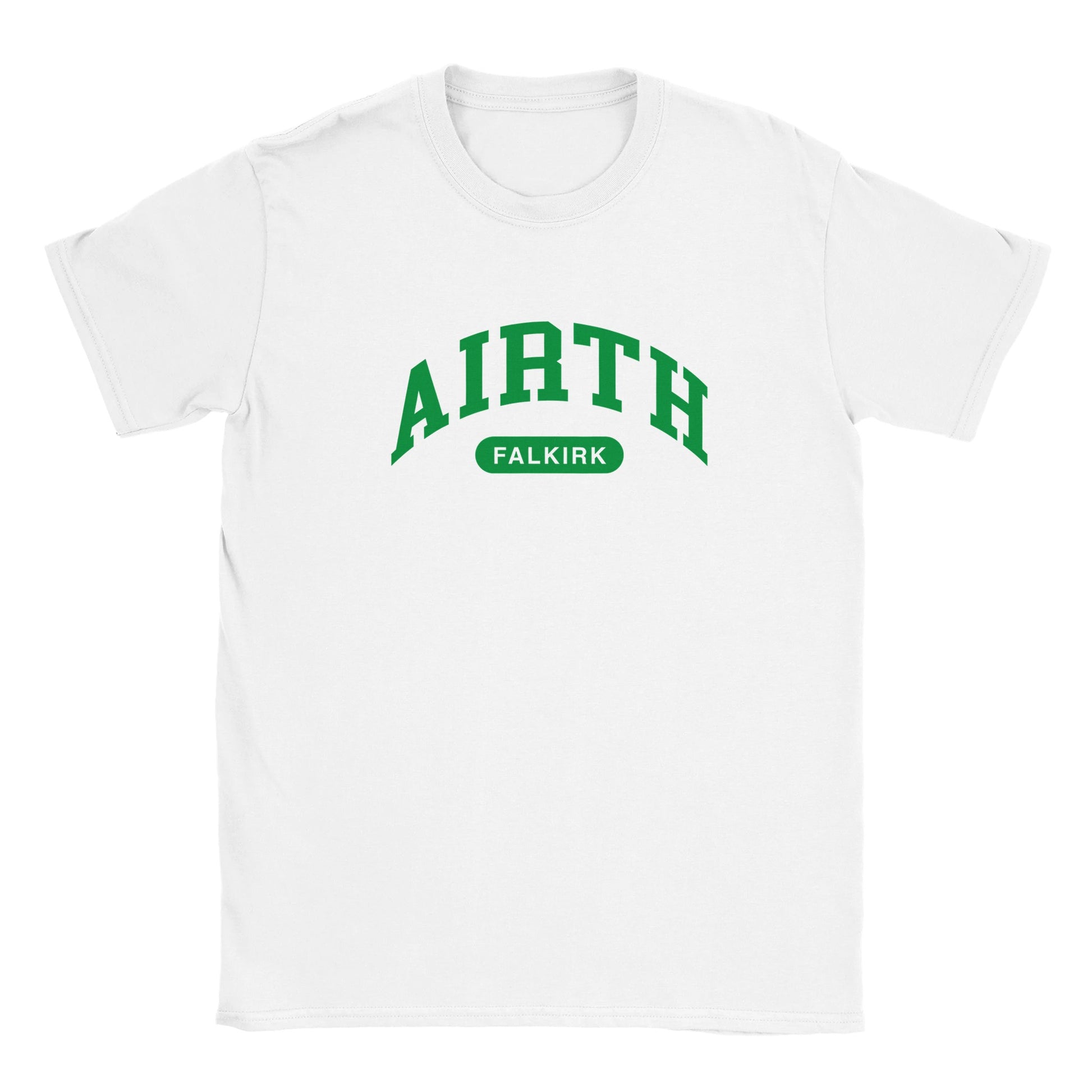 41d6fd3e-bcba-47d5-9034-5923accb9e66