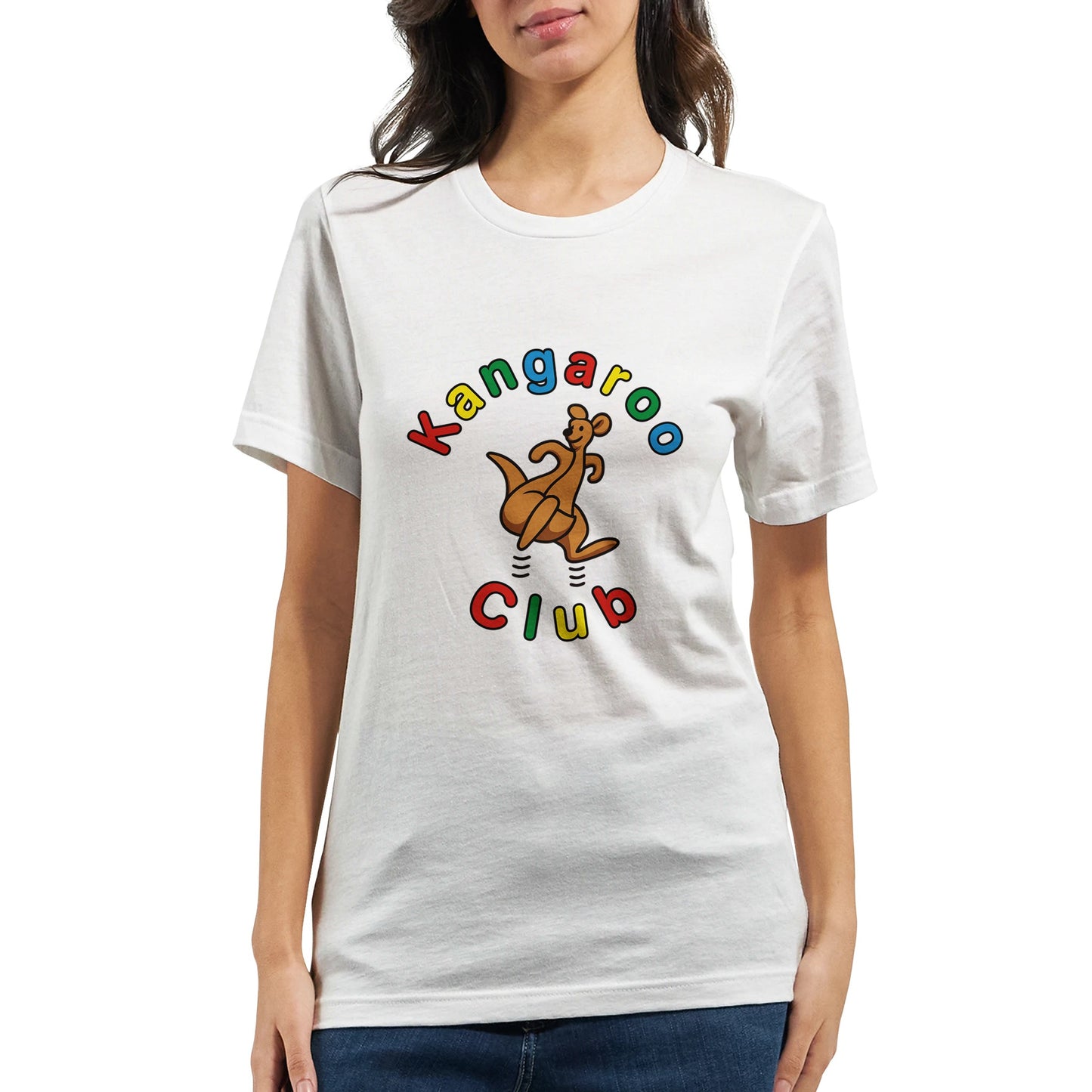 44ed1148-05bb-4f97-9118-f31ac11ee53b