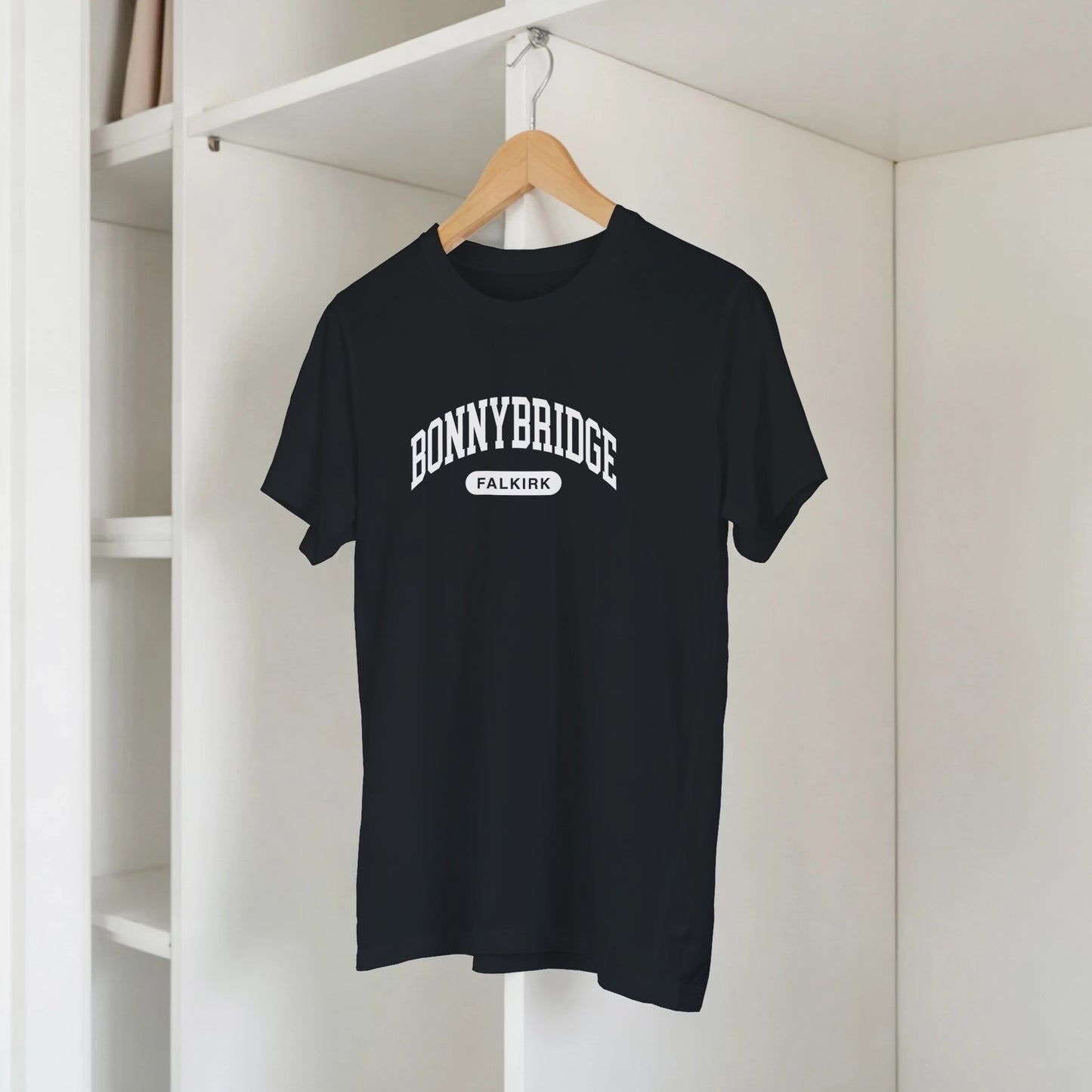 4599f905-098c-41de-921f-2eaf3691eee8