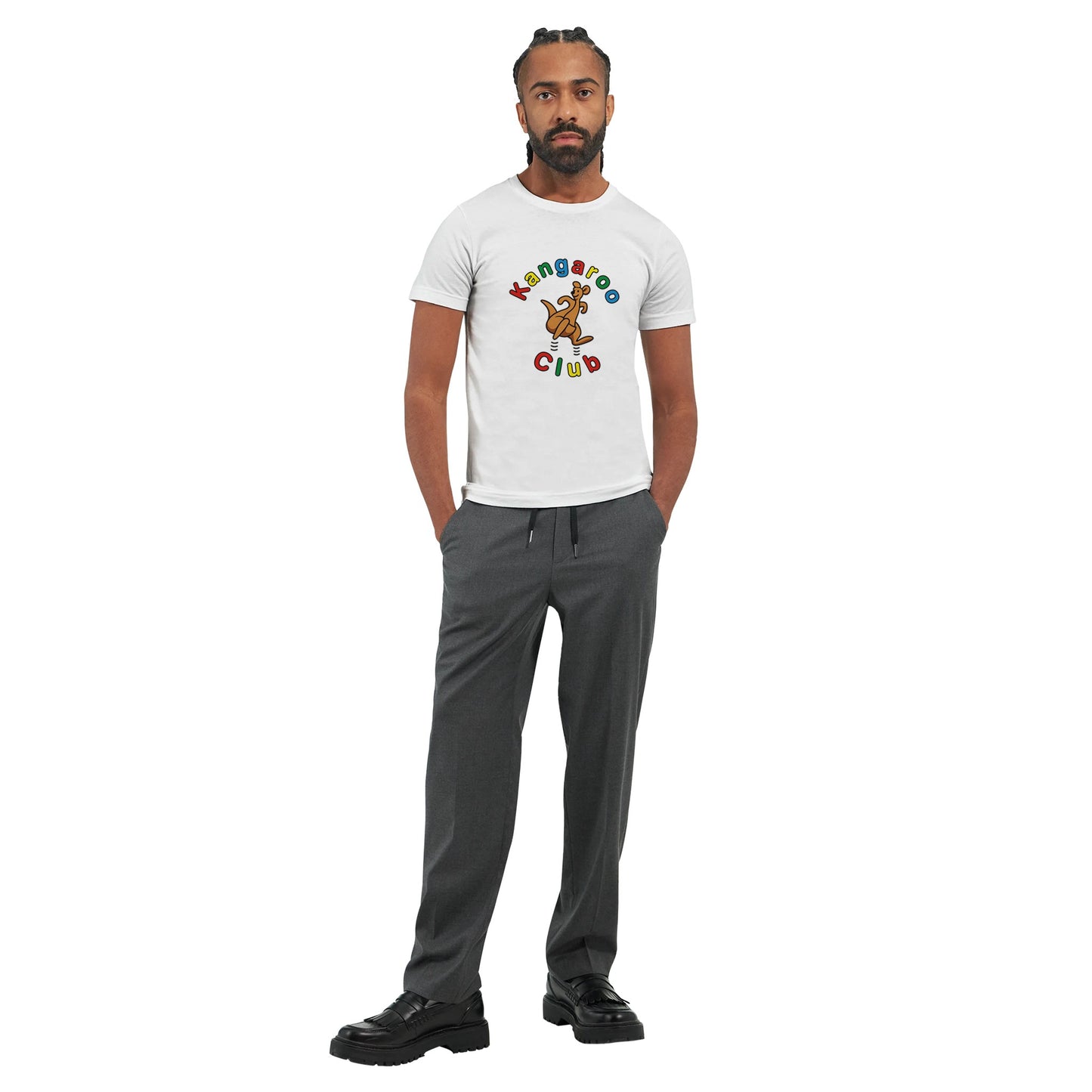 4843a455-6dd2-4639-8dfa-67dac5b9c72a