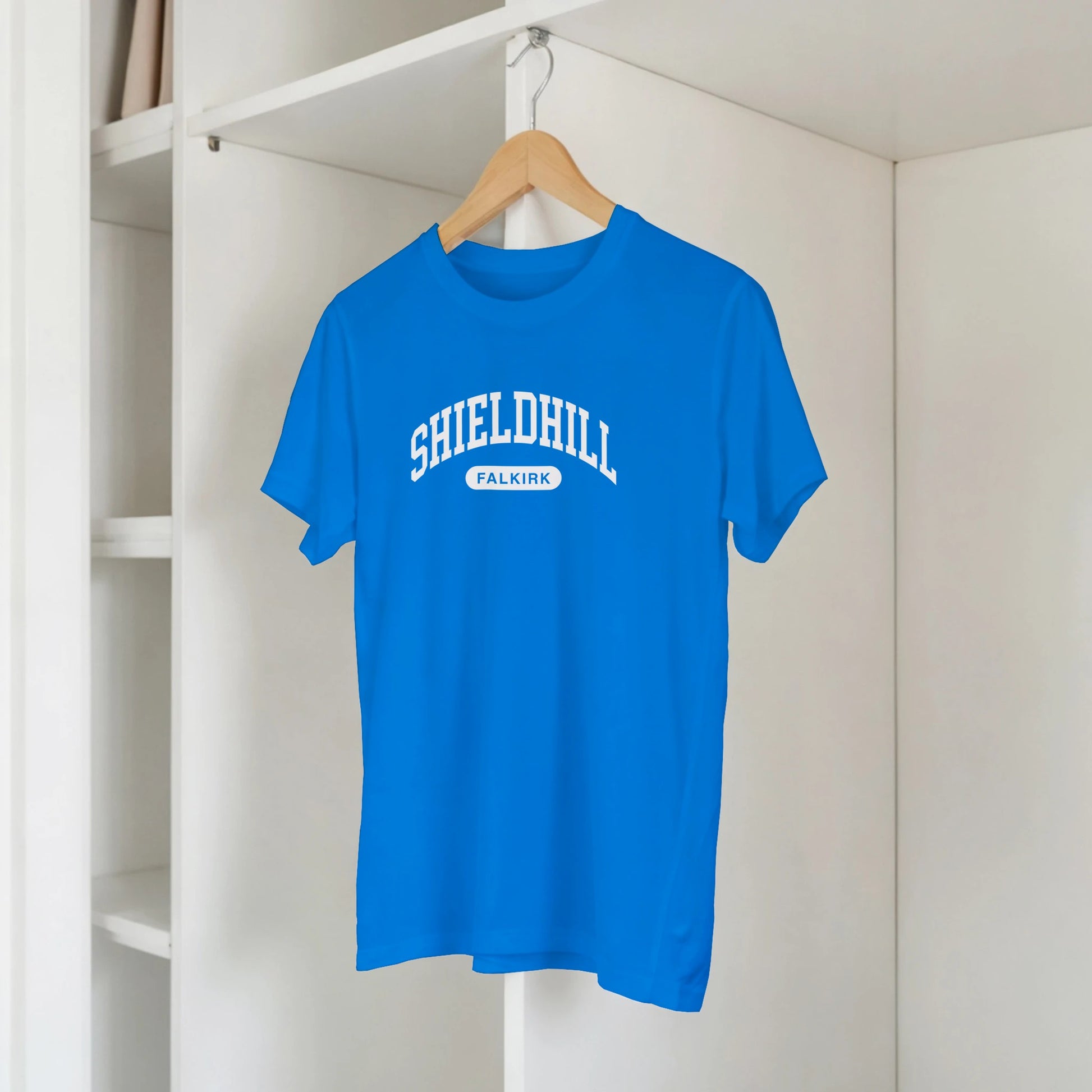 4a7606df-760b-4866-b256-51ce35eb0e29