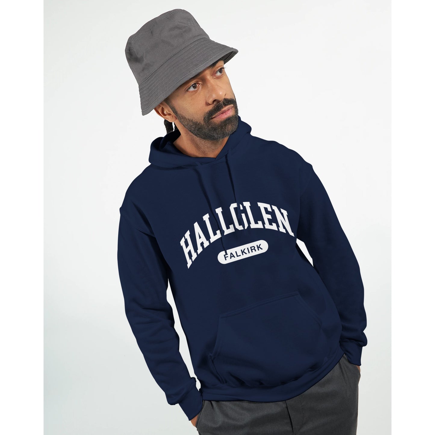 4c001d0a-e09a-40d4-876d-5dbe795046d4