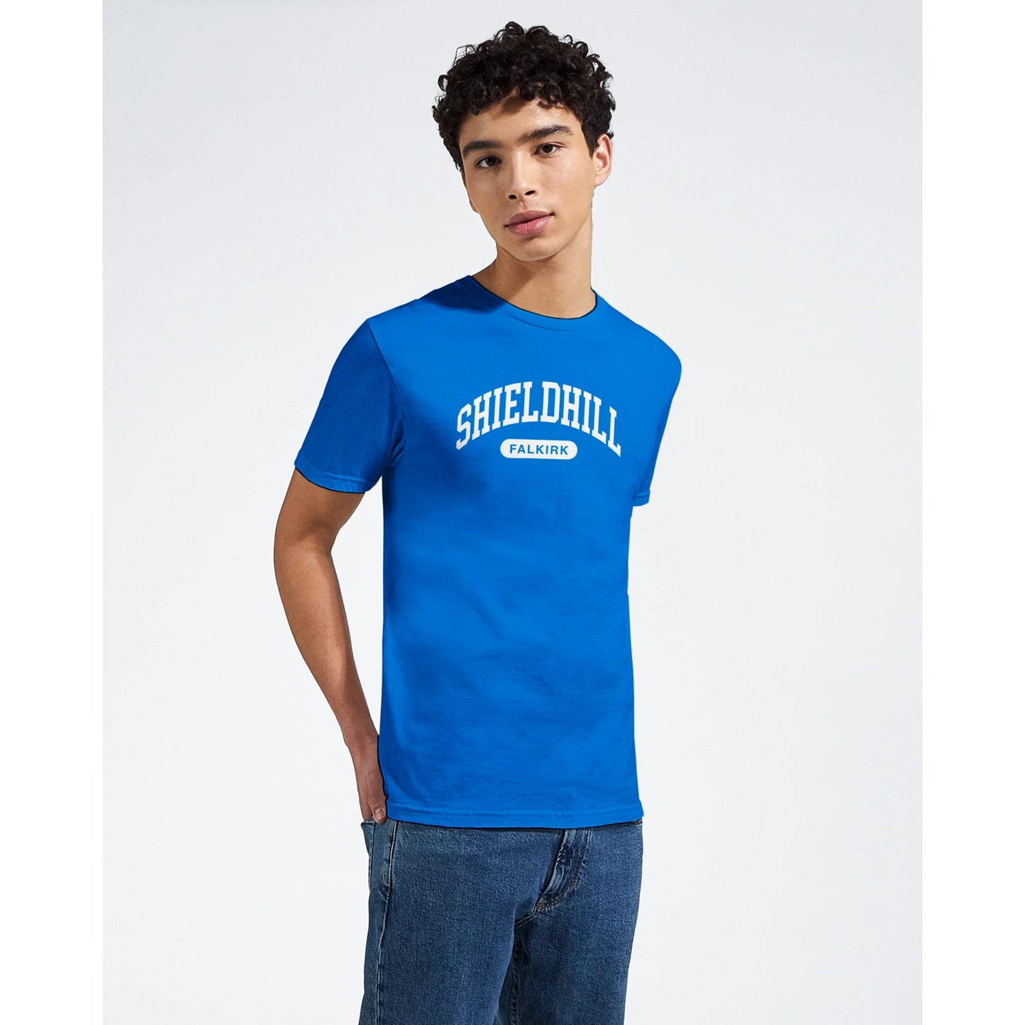 4da20a3e-95a3-4d7f-99fb-4b6716bc4d2e