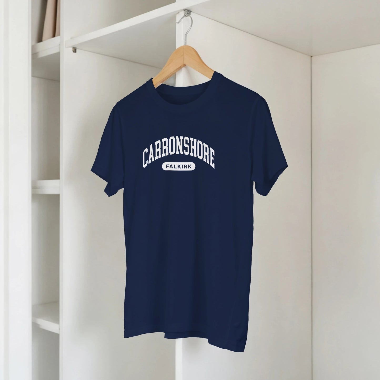 4eaf812b-8ae9-456e-bd2d-c8236492b22e