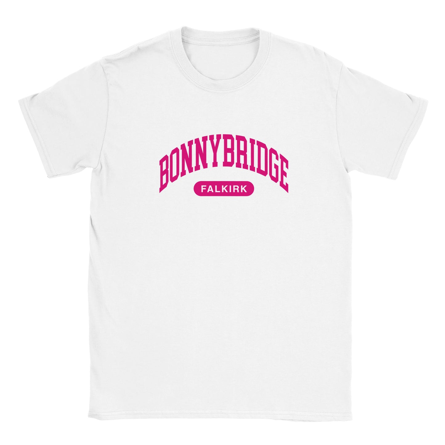 4fa00df7-360c-4665-8964-019c76246e14