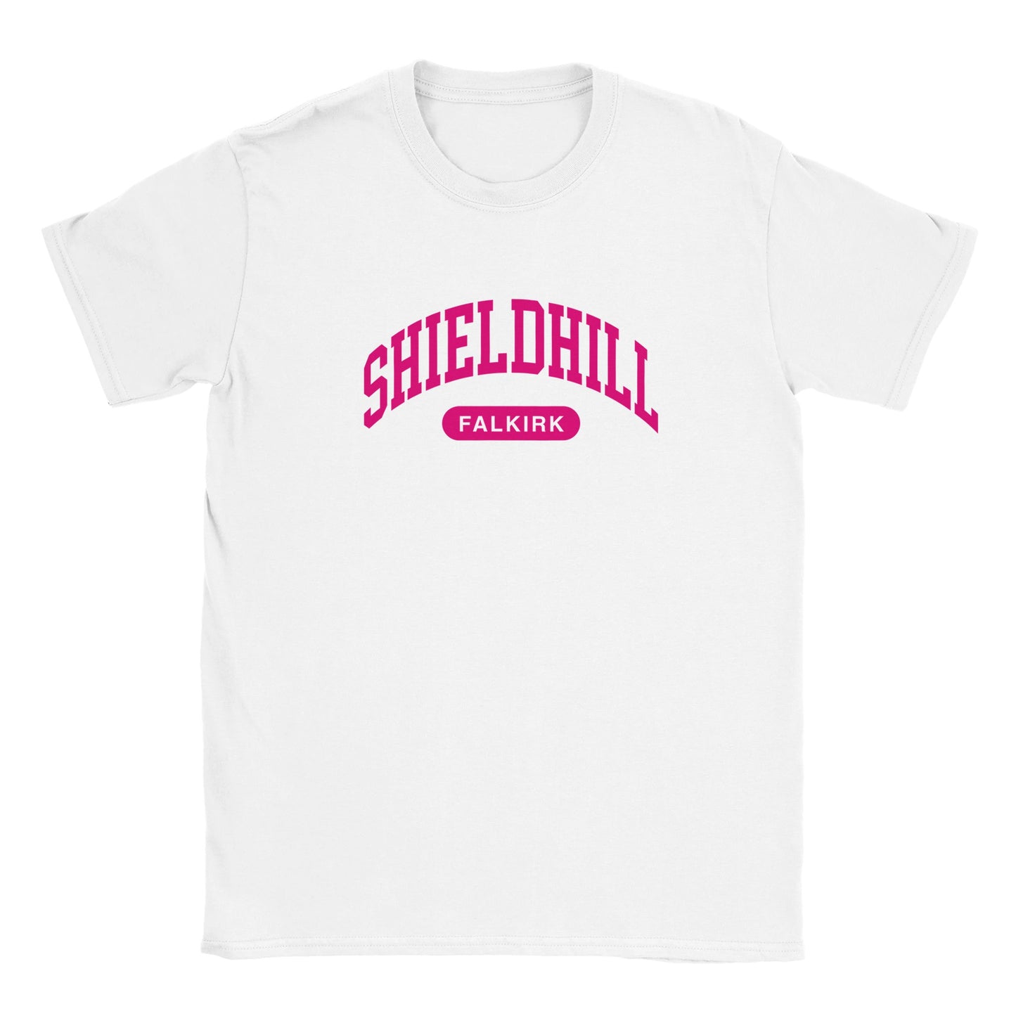 52cf29d9-163f-42ad-9763-6979d5d75abf