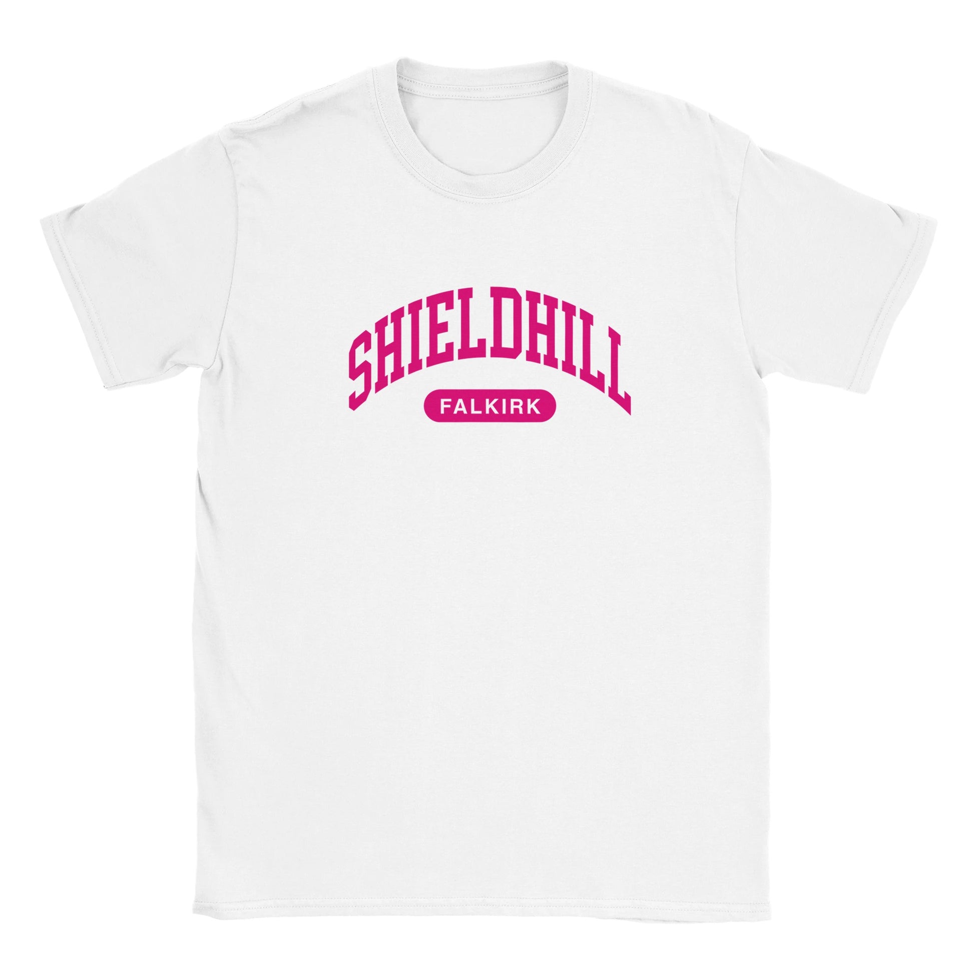 52cf29d9-163f-42ad-9763-6979d5d75abf