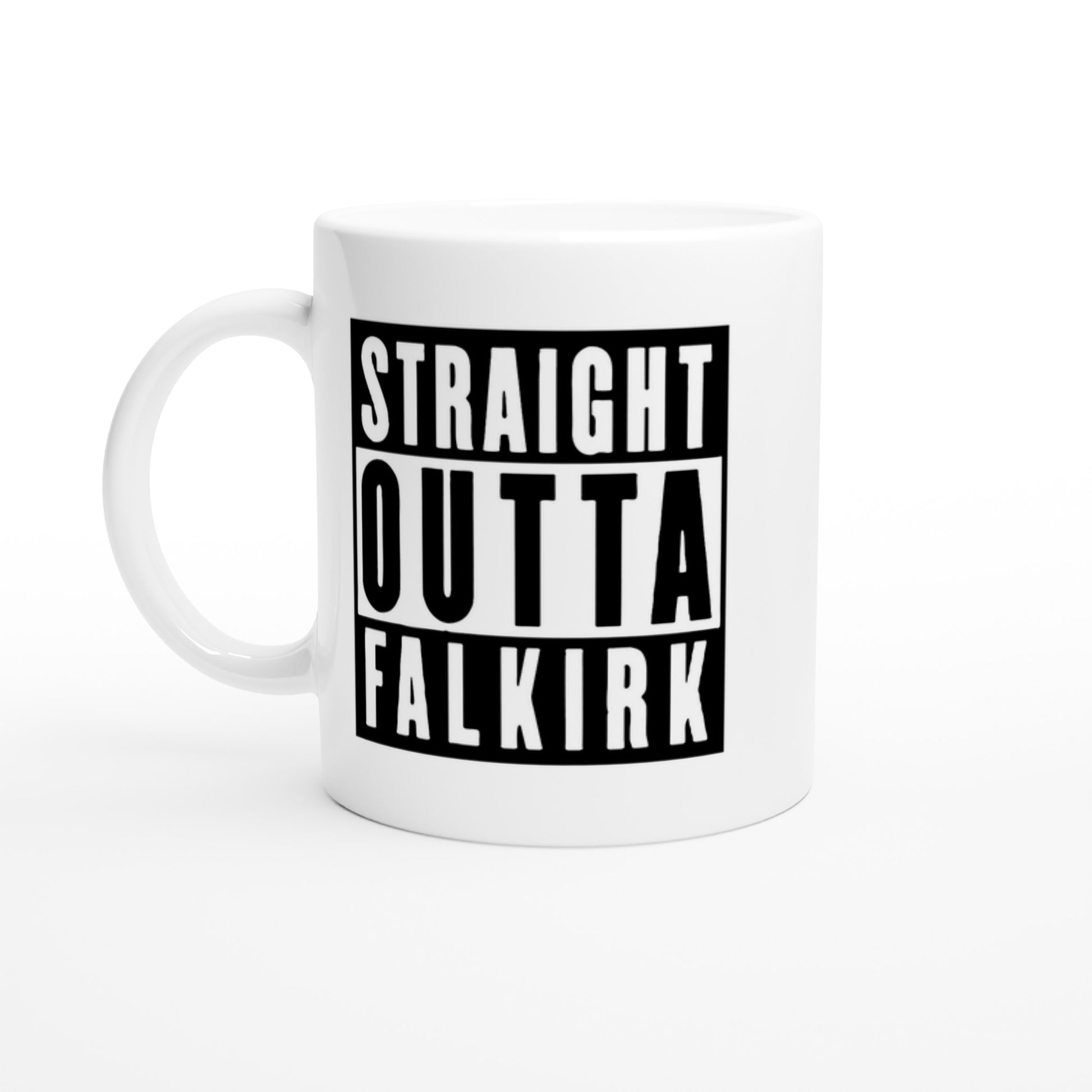 579cb447-badc-4013-a8de-66b581479975