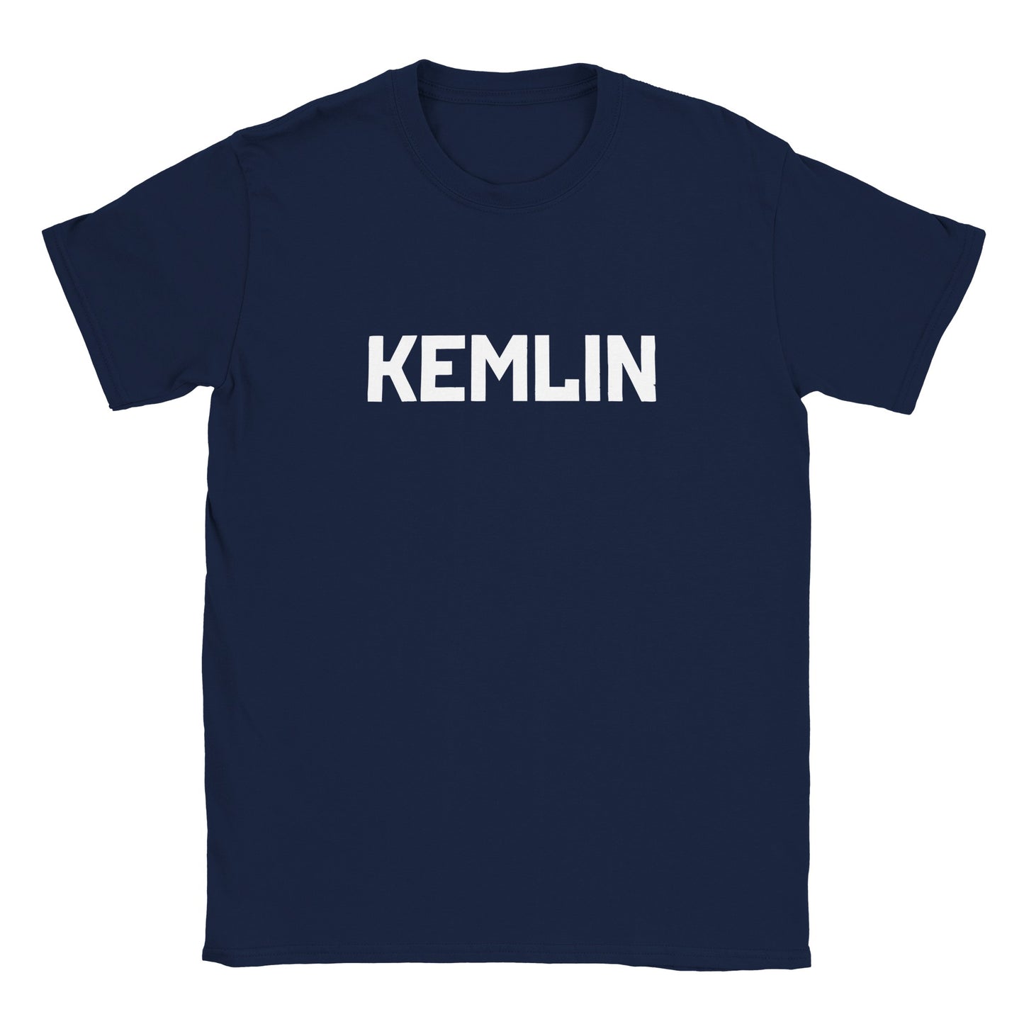 59c52582-7d37-4d9f-9a4d-714df6797658