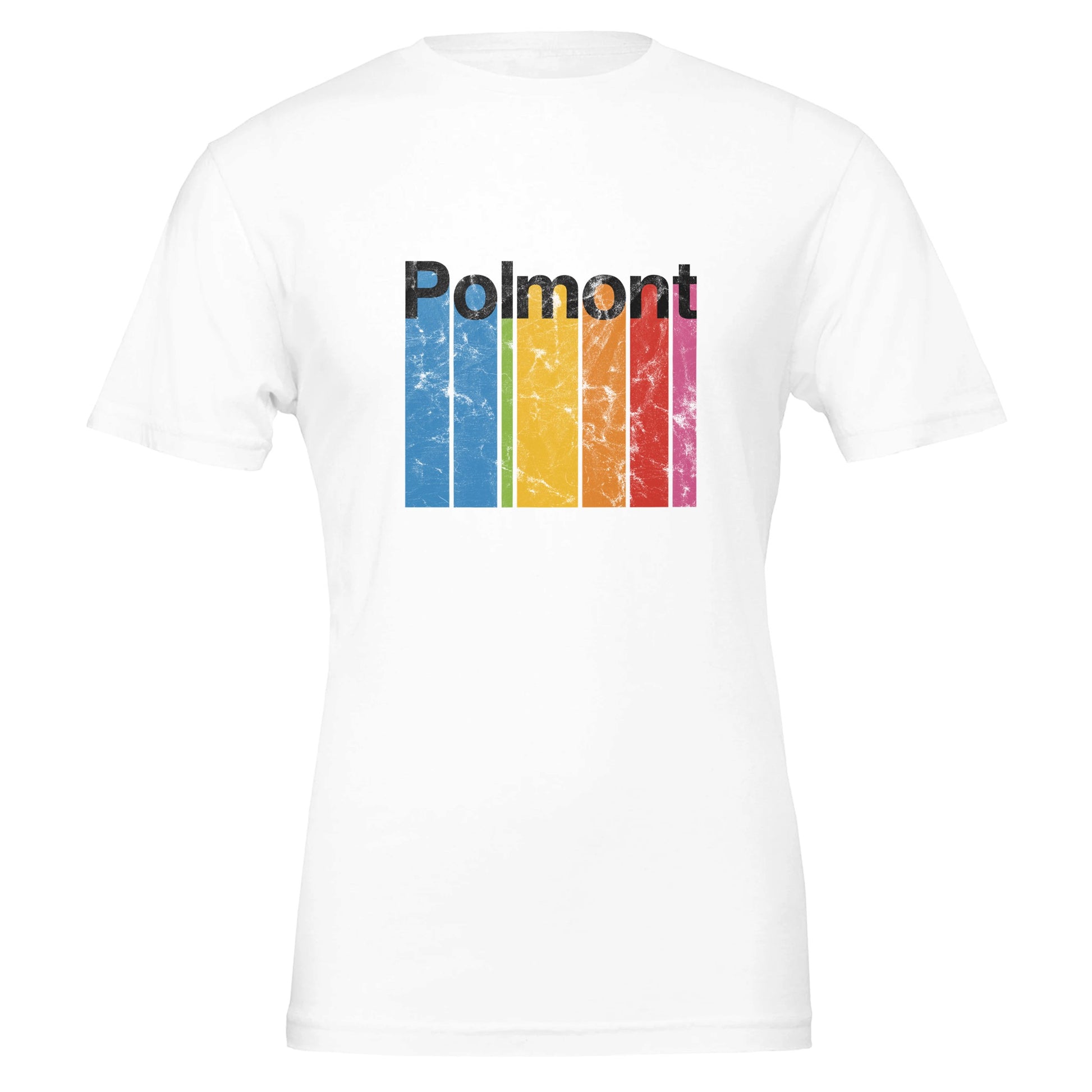 5c2c09c6-a9d8-45e8-8558-cb3bff90b36b