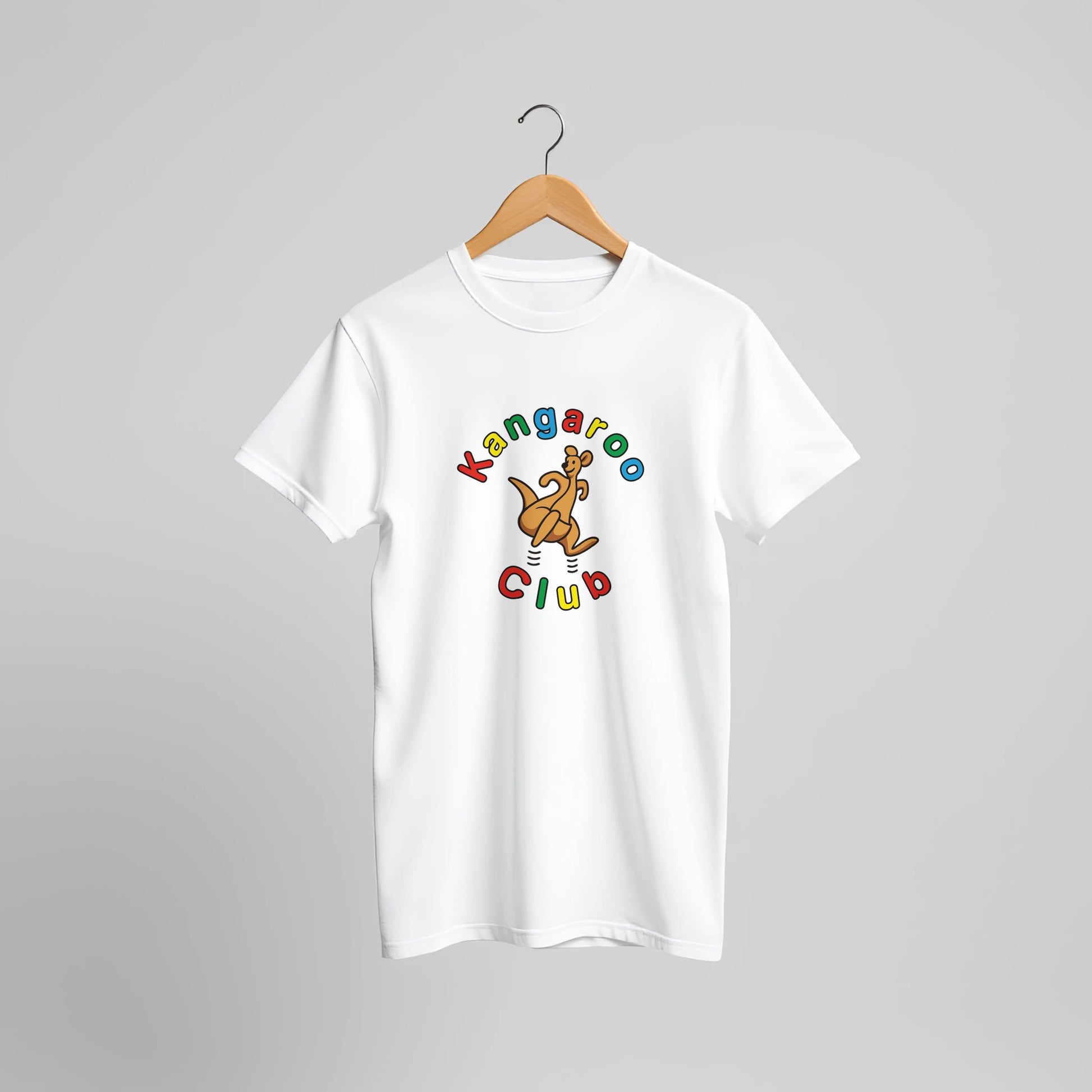 5d366da5-7e7f-40a3-8dde-fa54a14677a2