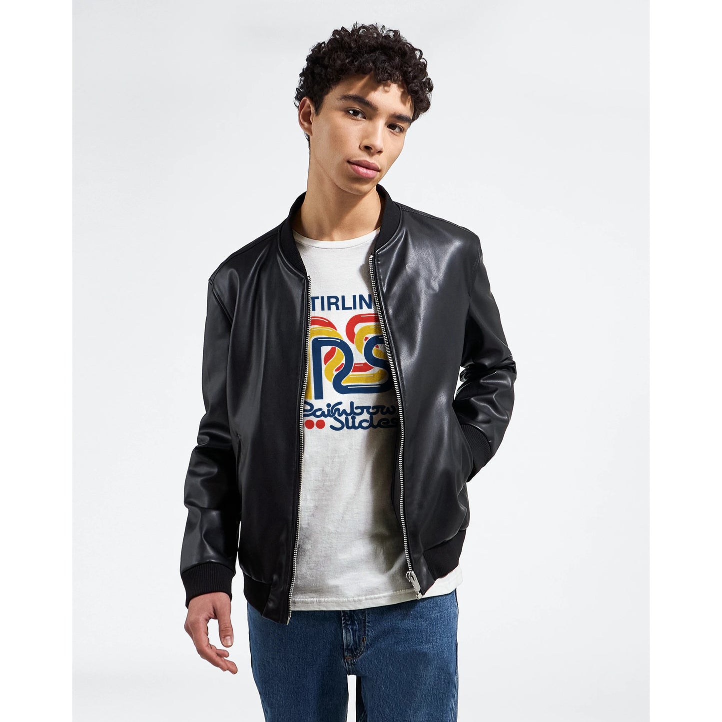 60a64403-9bdd-4b95-a3c1-030a5f1b7d88