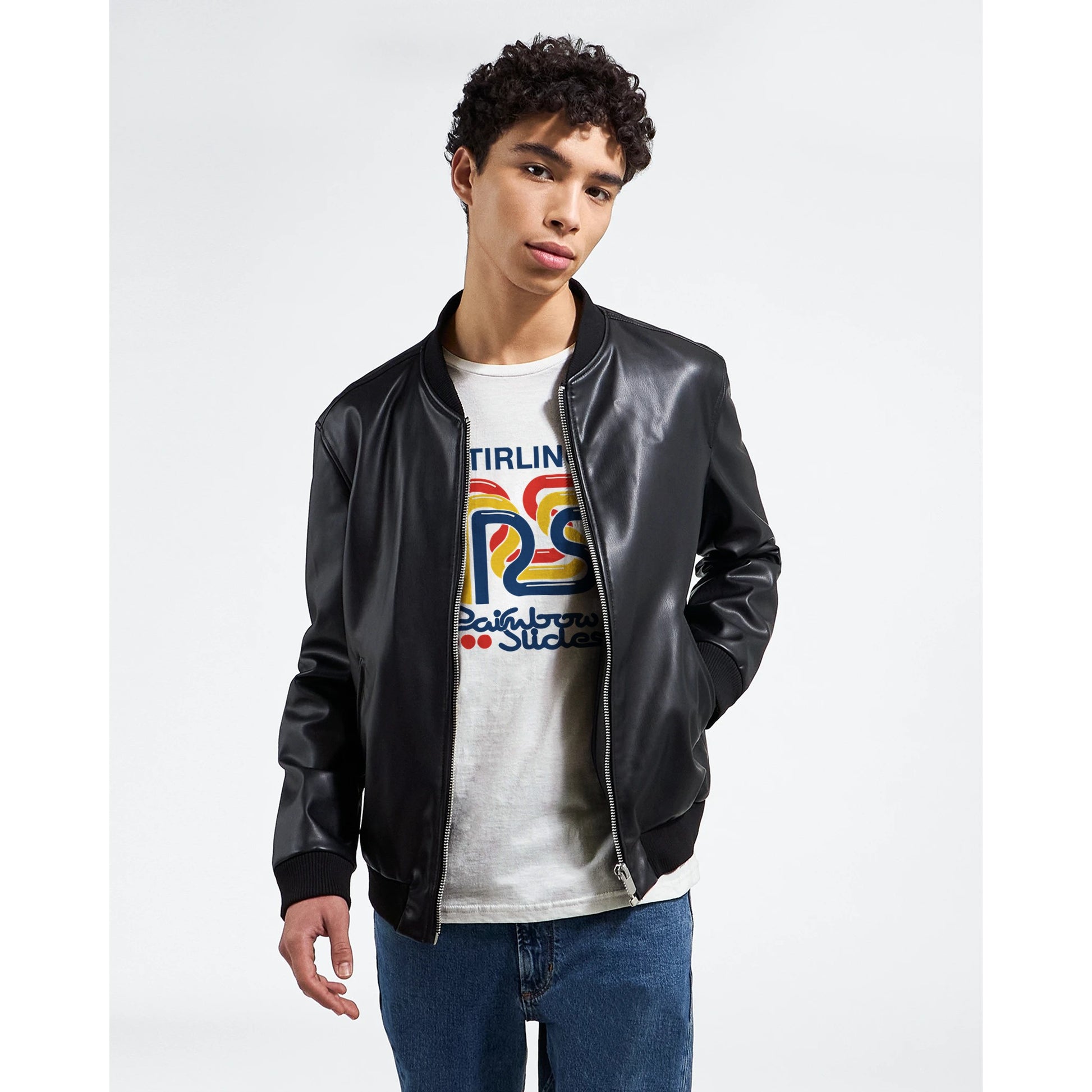 60a64403-9bdd-4b95-a3c1-030a5f1b7d88