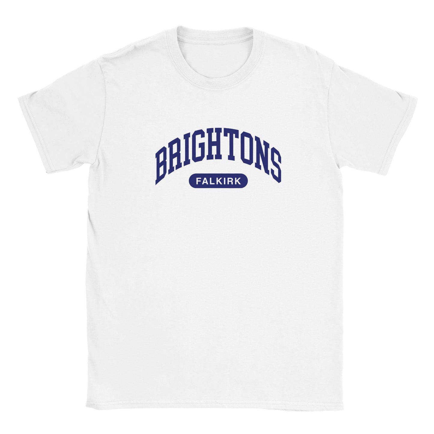 66c2ecad-f43e-452d-851e-208004ca219b