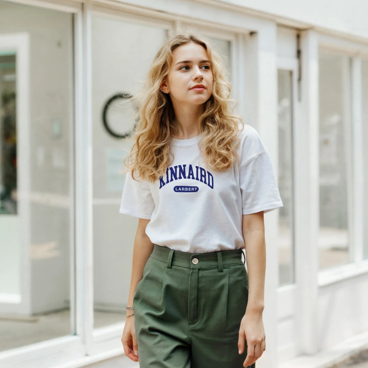 678c4df0-f1af-4f21-985f-32b52c9e22e3