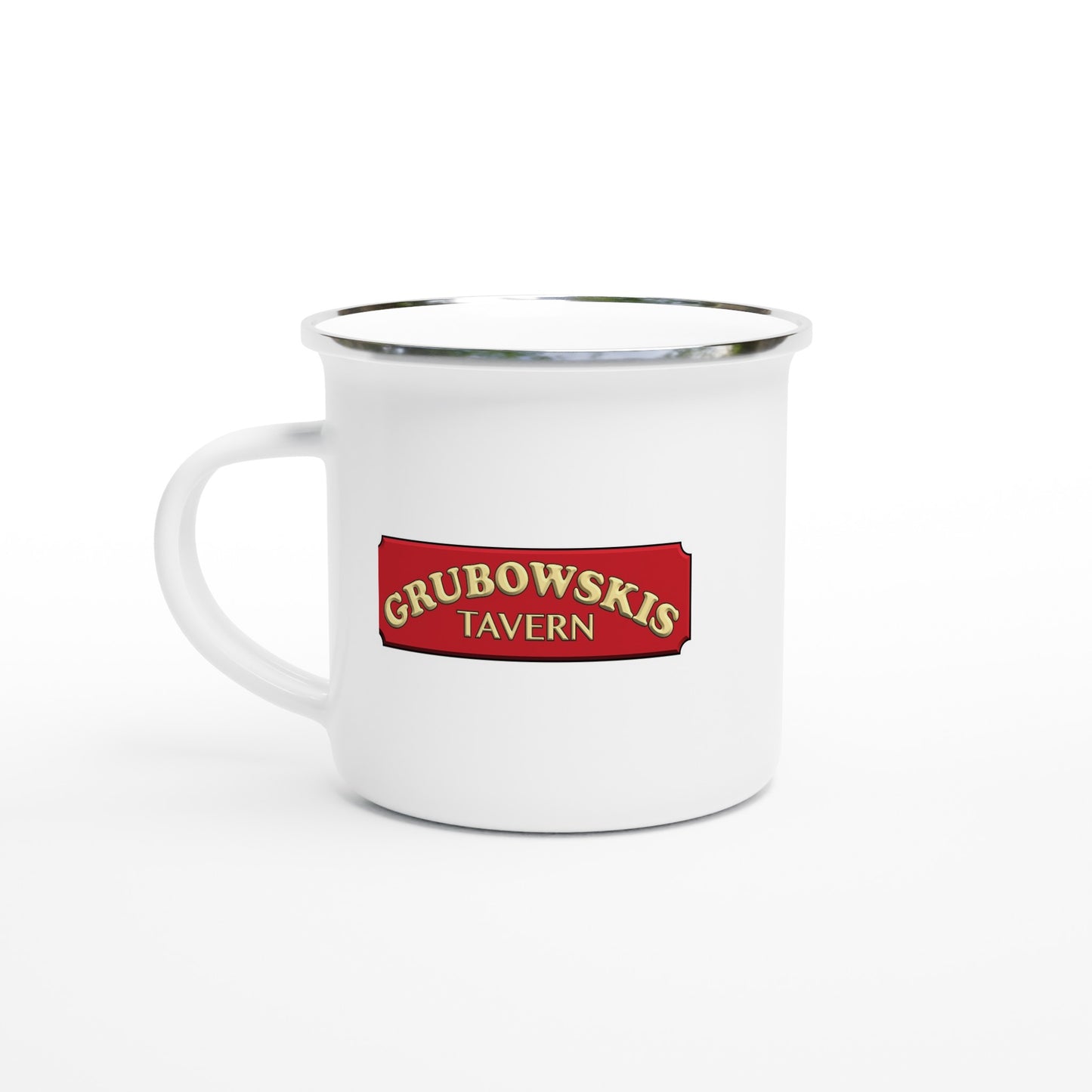 6bba05aa-25e1-422b-8d21-454fc315cc87