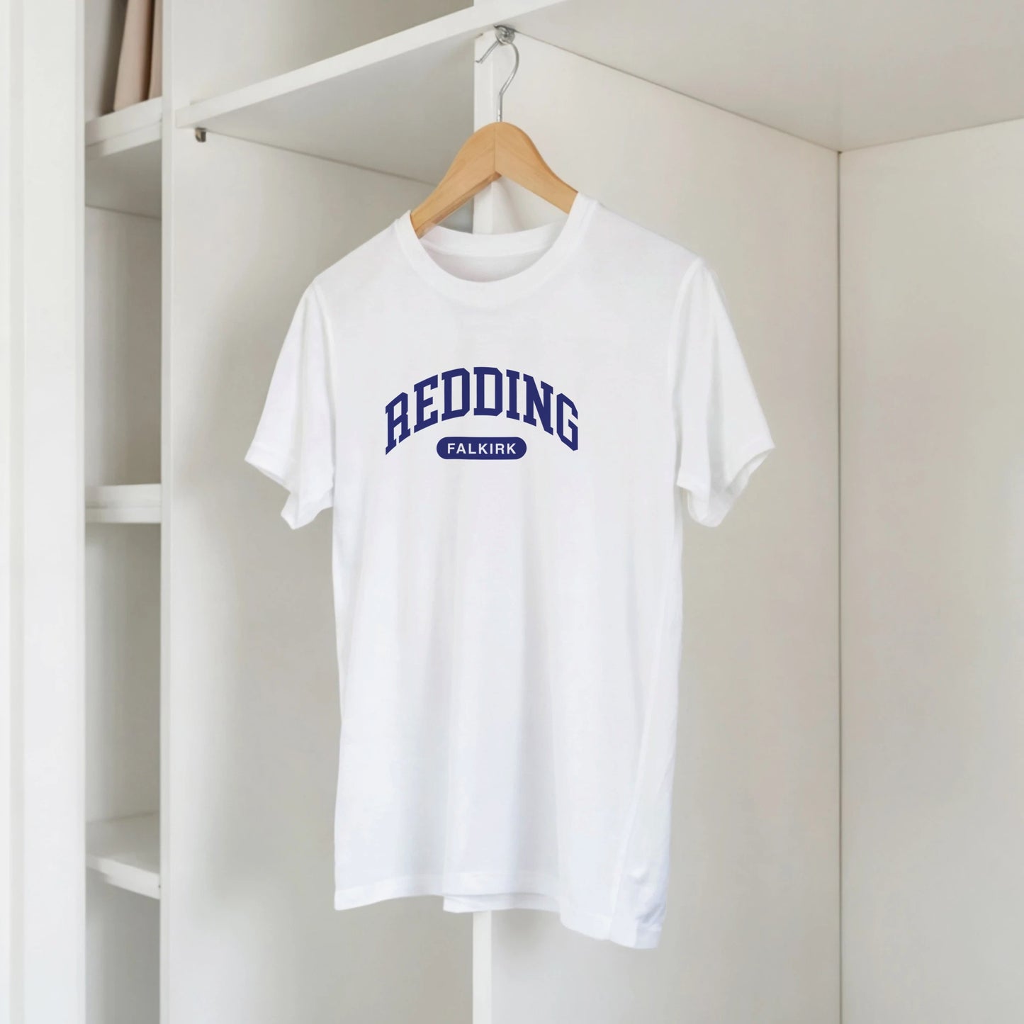 6f41595d-c65d-4680-b63a-b051ee4b7198