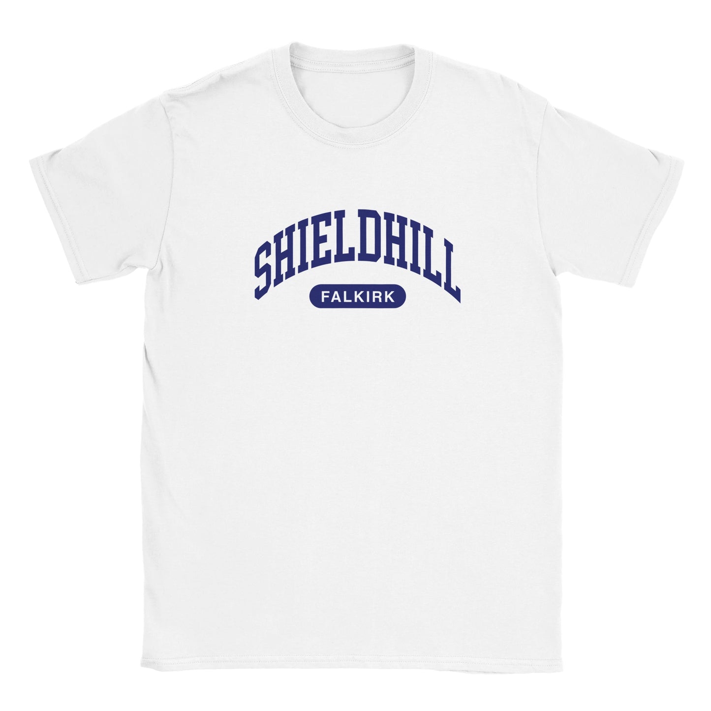 769fff3d-fc4f-4335-8866-14ae5008d9f9