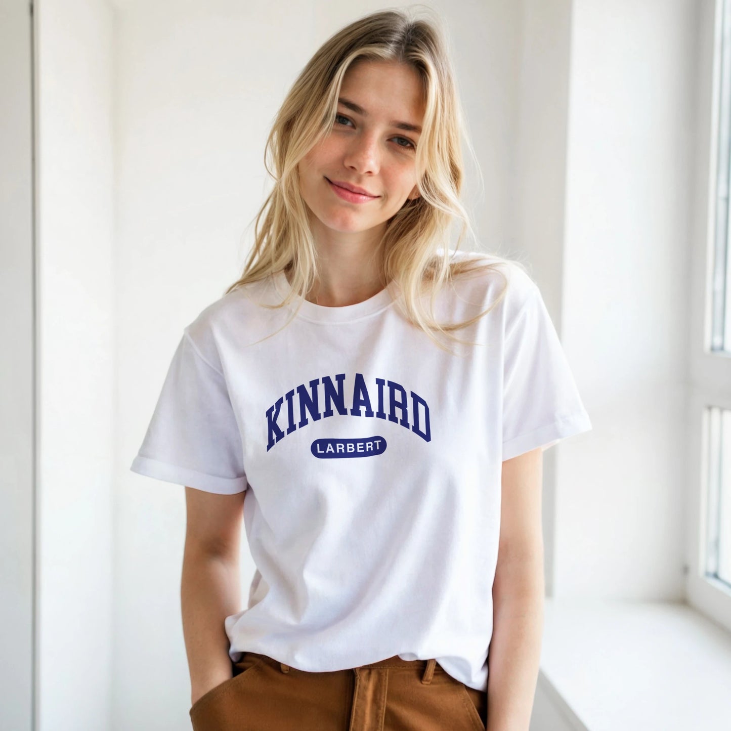 7a8c2643-474d-4664-a0b8-30d92a09a708