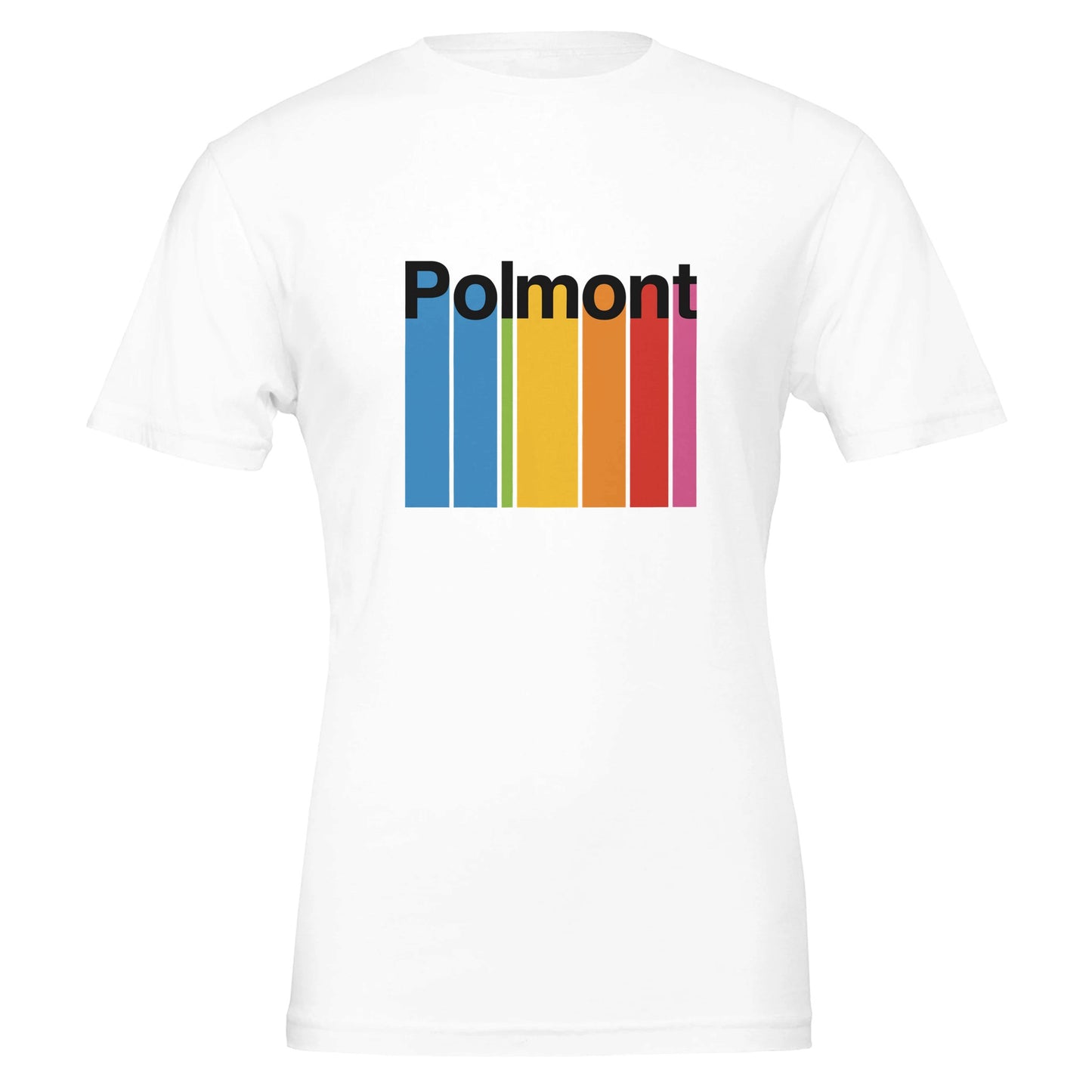 7b41d297-6bf9-4ae4-976f-0118c3332746