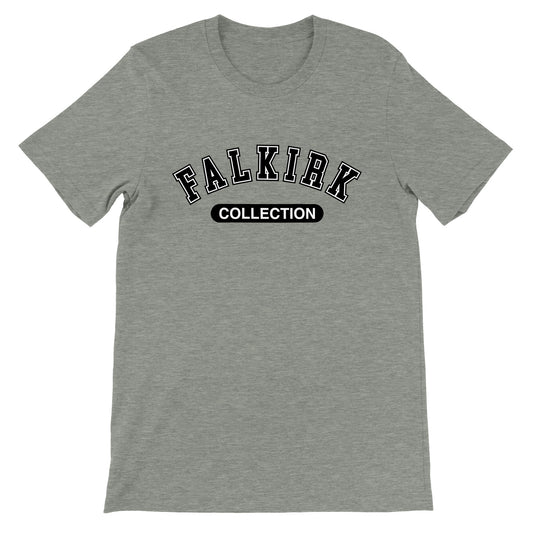 Falkirk Collection T-shirt