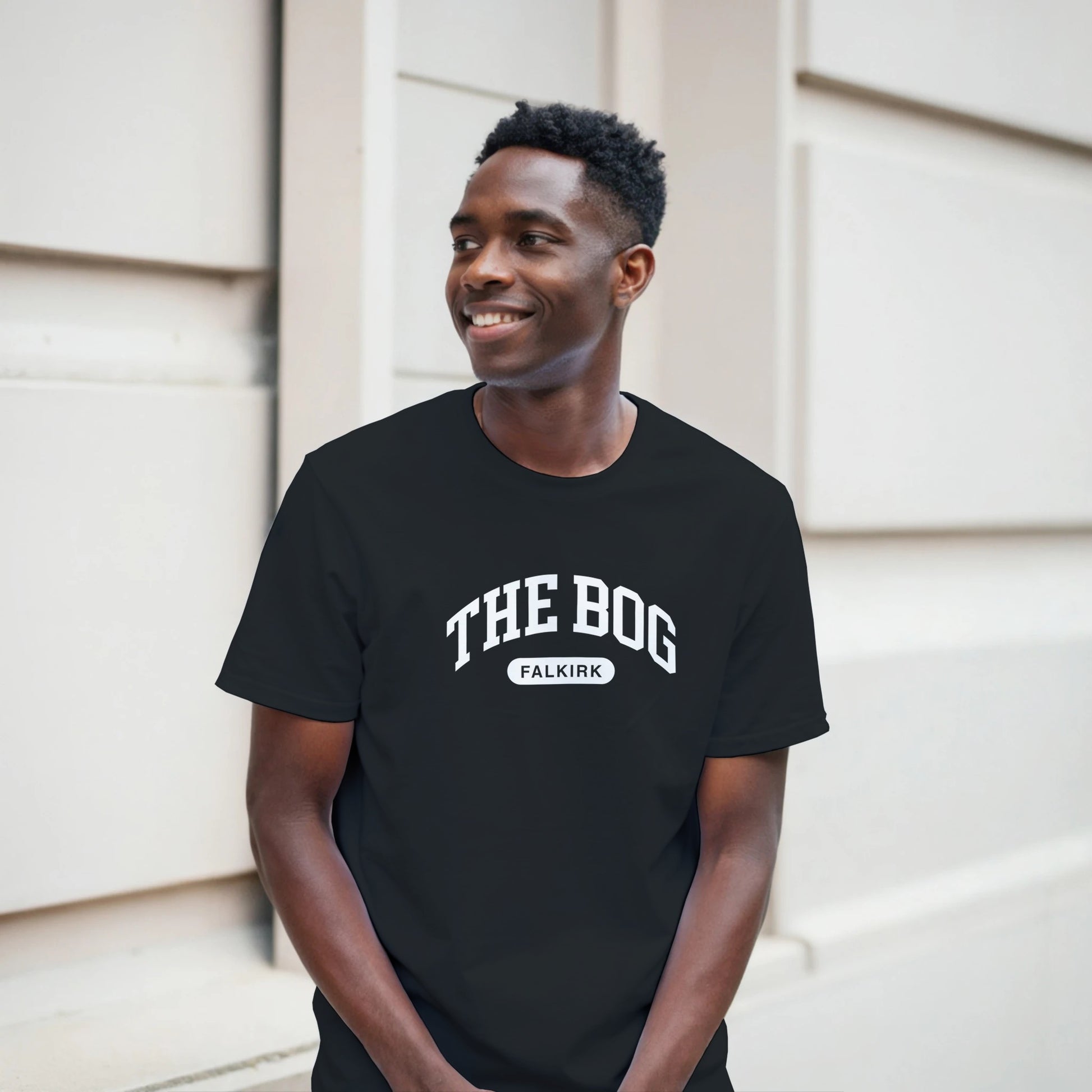 8525fecf-82bc-459d-bab3-b9b2a1987afe