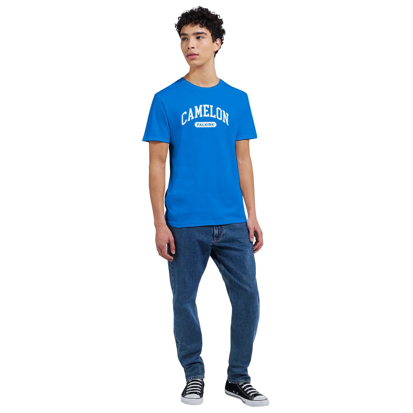 8533369b-c0fd-4227-87d1-4f143af6cda0