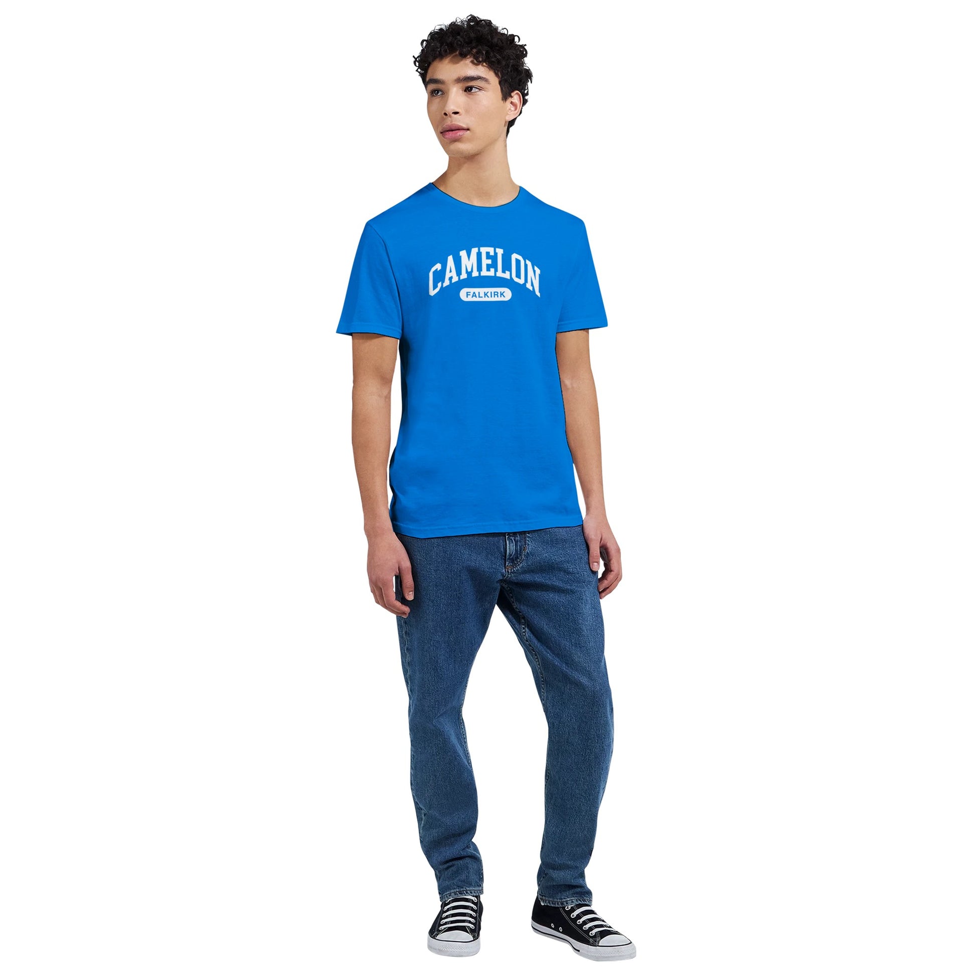 8533369b-c0fd-4227-87d1-4f143af6cda0