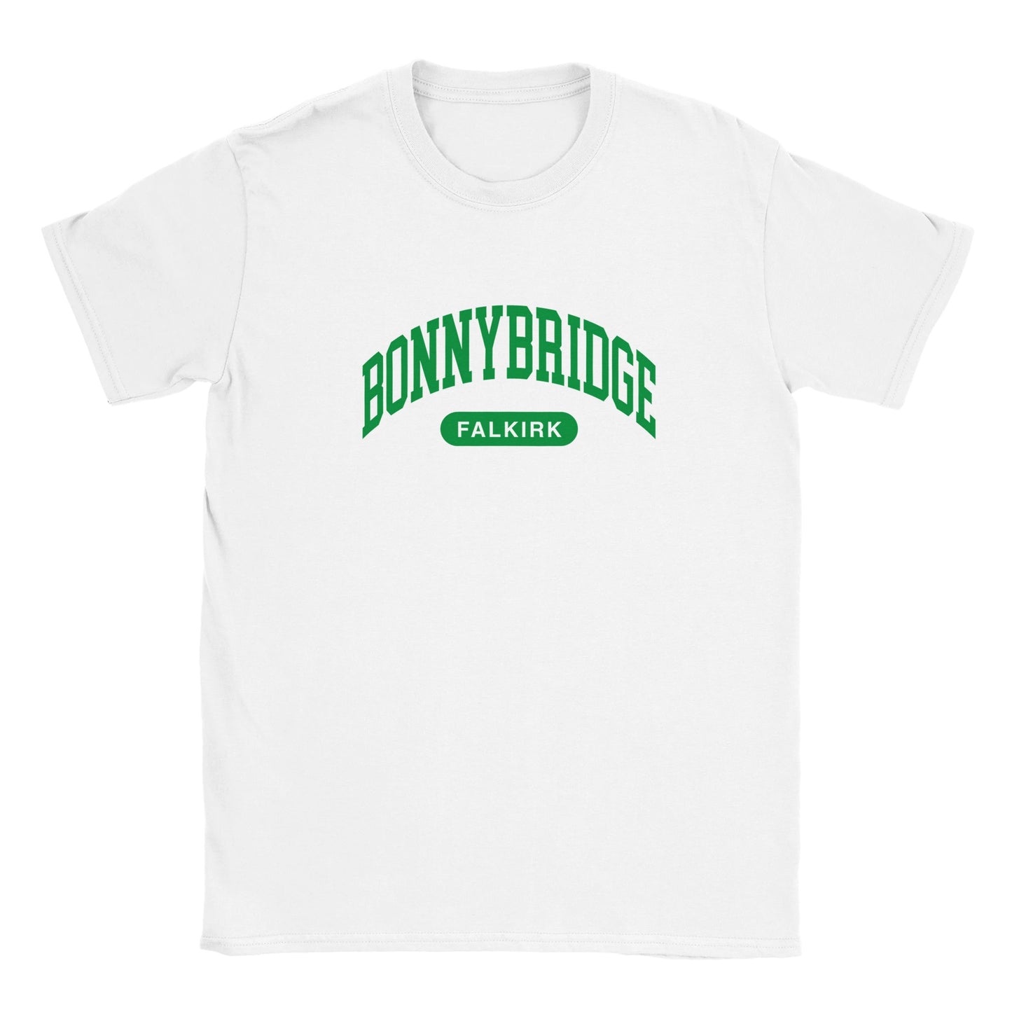 8842079a-8e66-4126-9991-b1a9943f8866