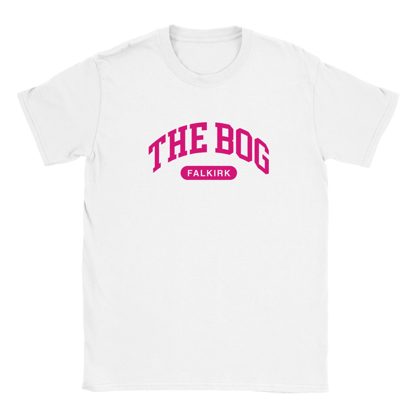 88ad9a08-914c-4c0e-80c0-940ee17e2928