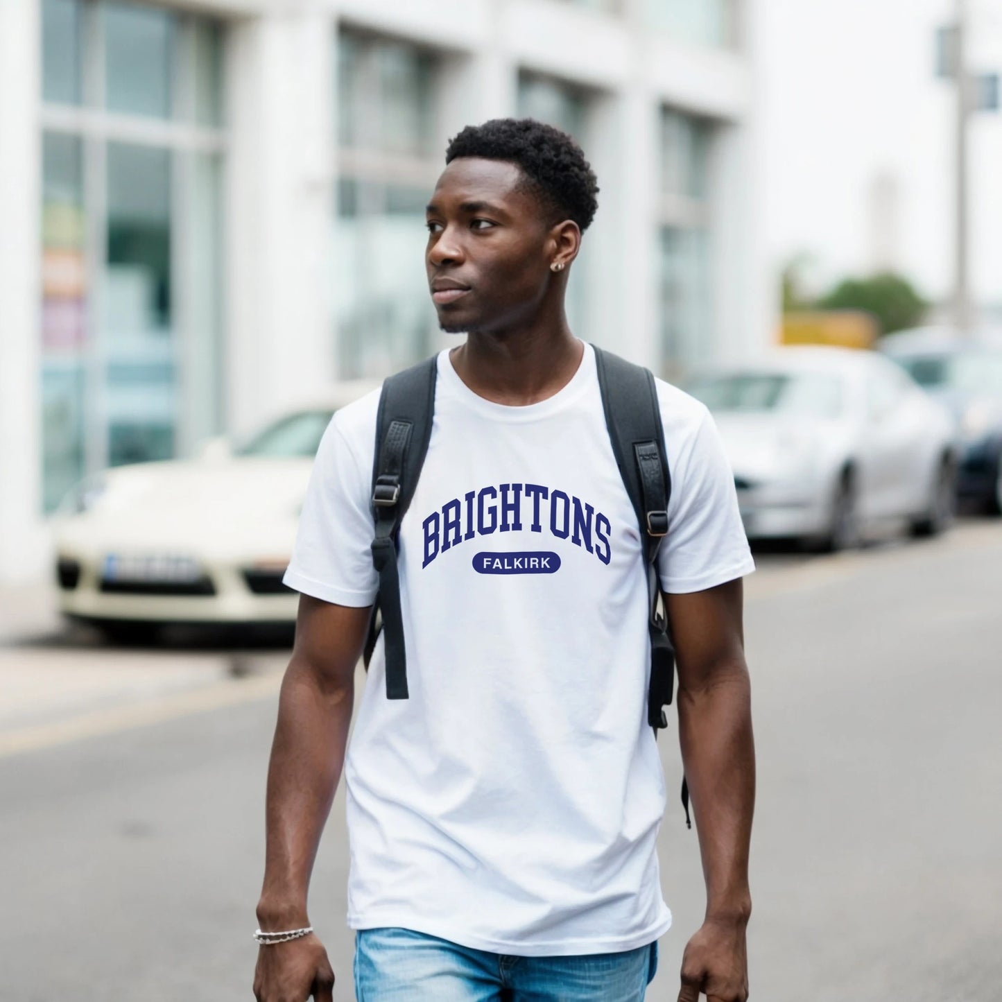 89594f8c-cd08-42c7-850c-0efdeb0637d8