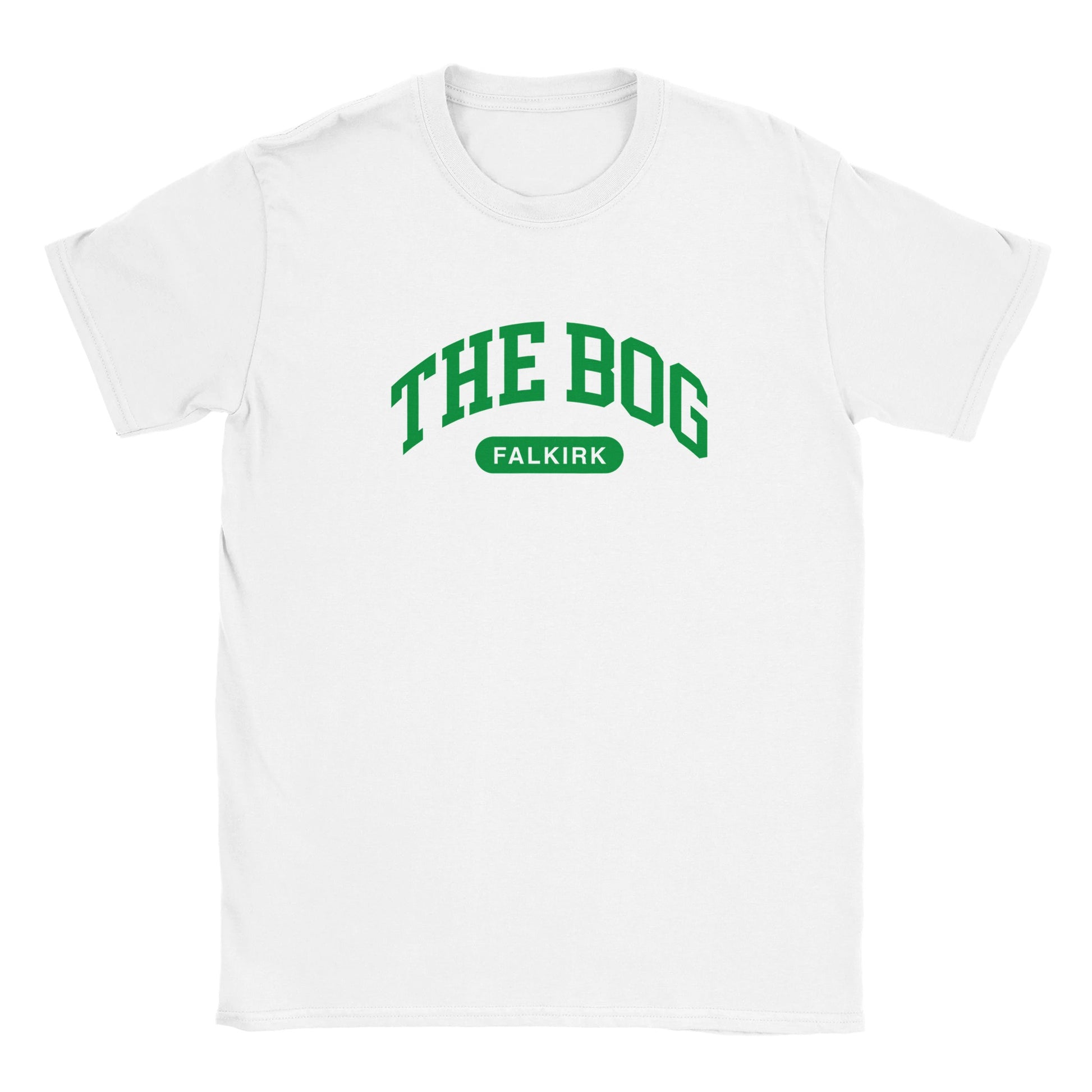 89e99dd1-f06f-4496-88de-6ce45100afce