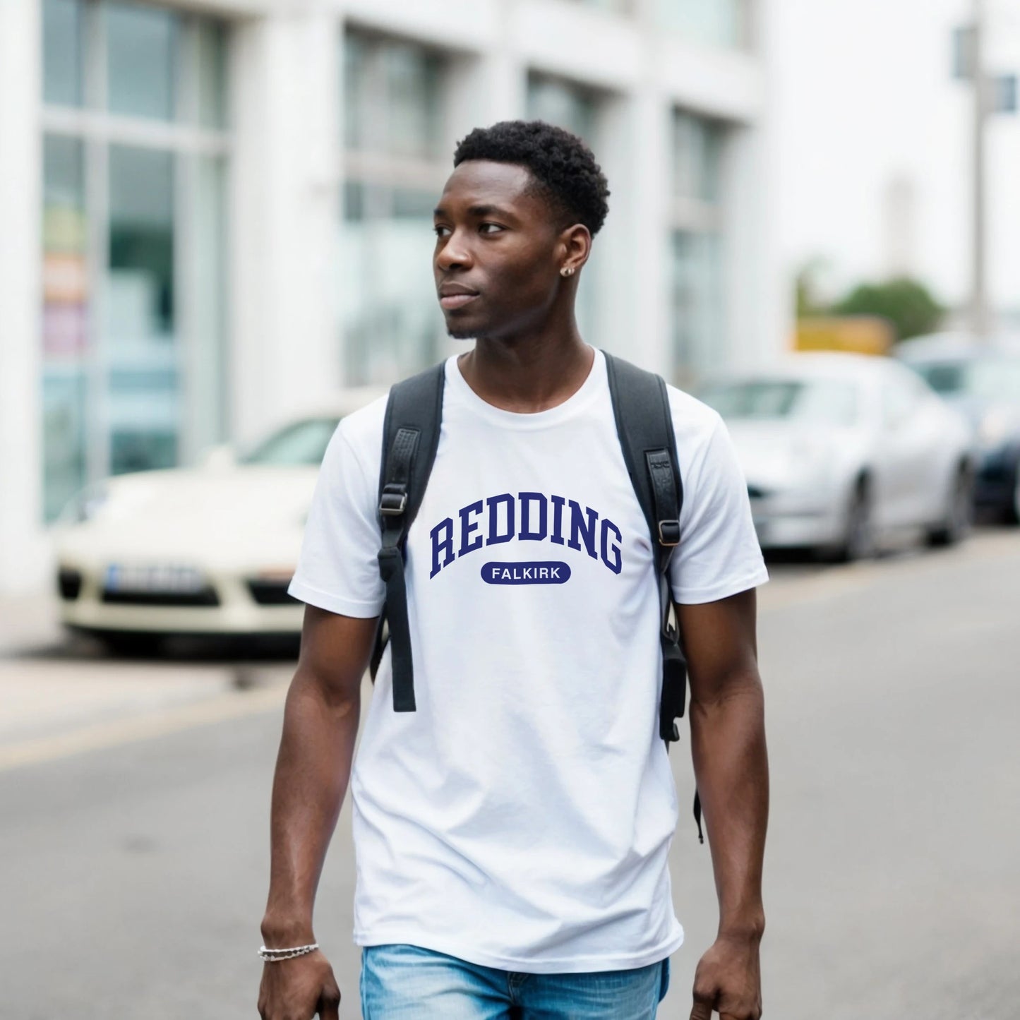 8cdcbd43-4884-40e3-9b88-f5e529d3fe1f