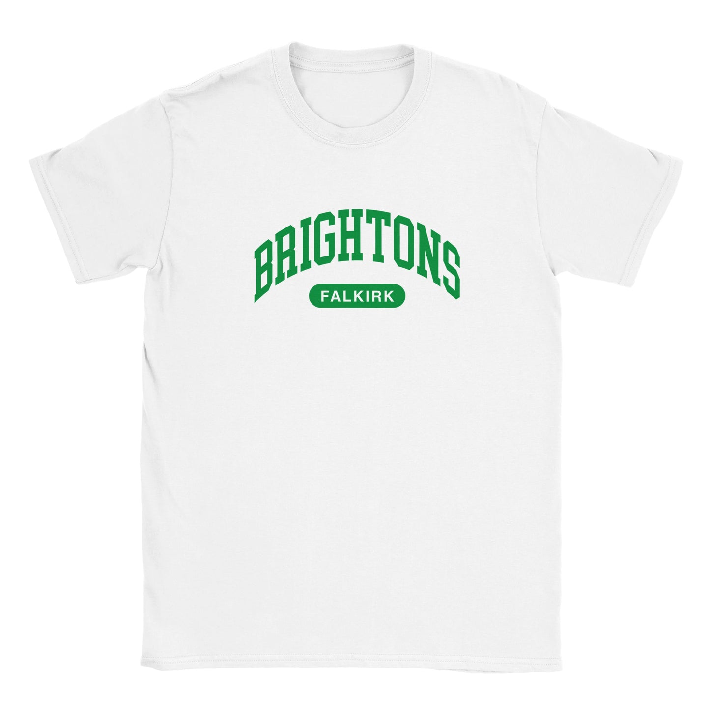 8e15f3ac-b92c-4f73-b976-264949132624