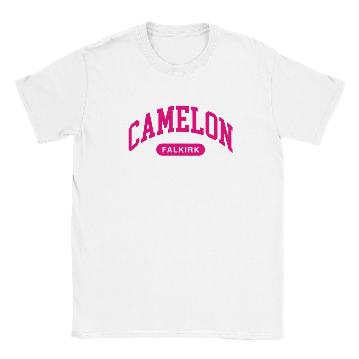 8fac869a-7055-4a1c-81d2-21bf8b020145