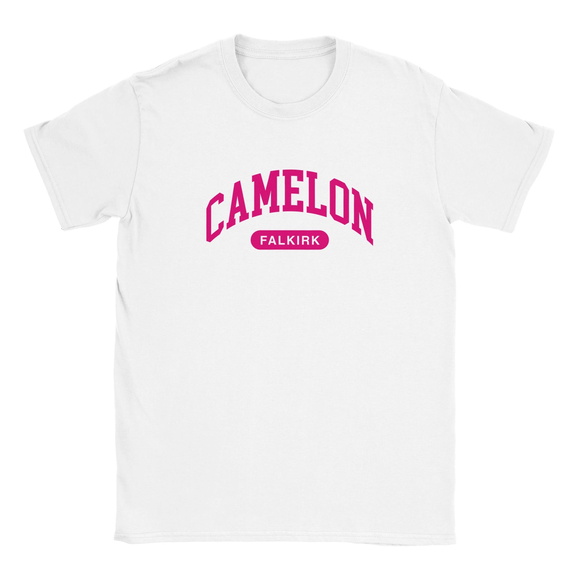 8fac869a-7055-4a1c-81d2-21bf8b020145