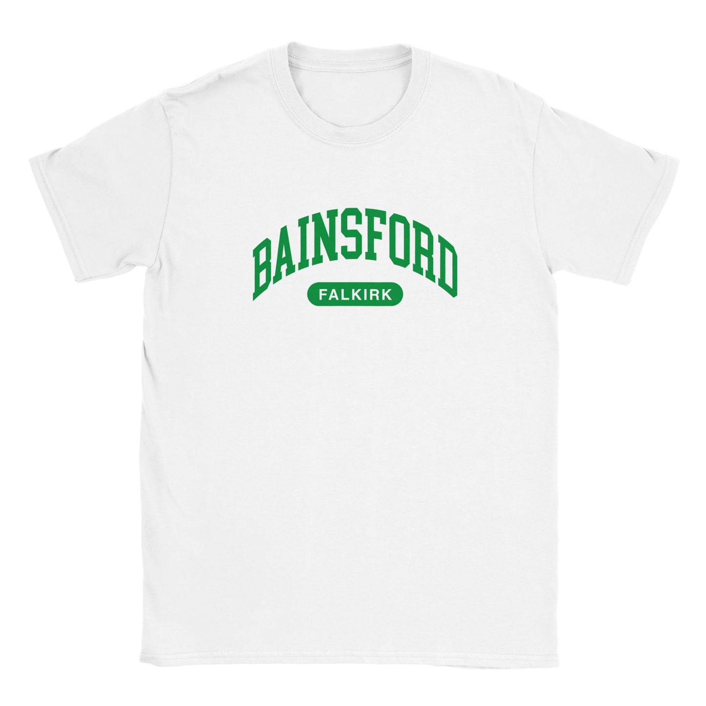 90f3256f-82fe-409a-bbe1-a6feb61fcc7d