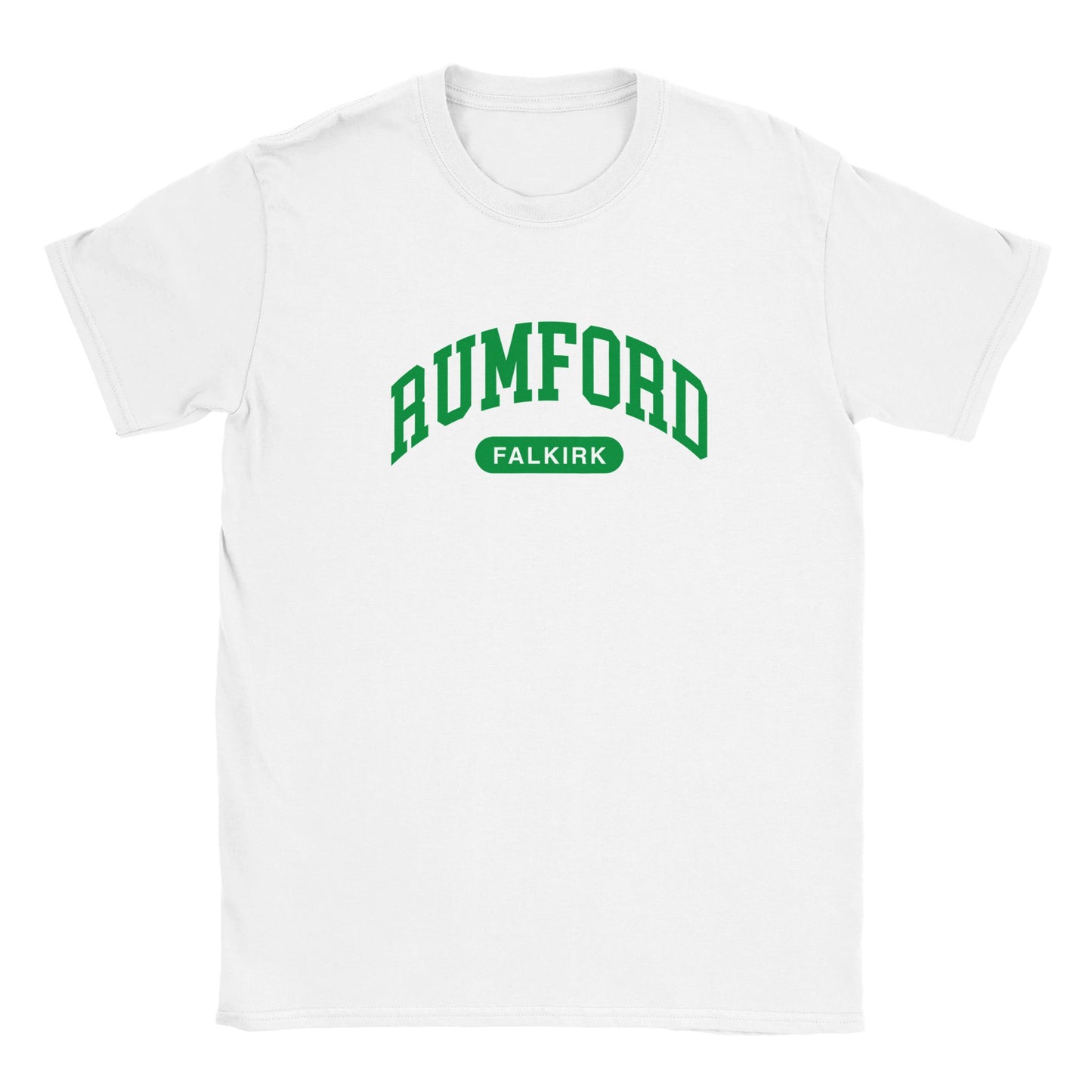 93960d47-327a-4873-8ae1-176fbab829d2