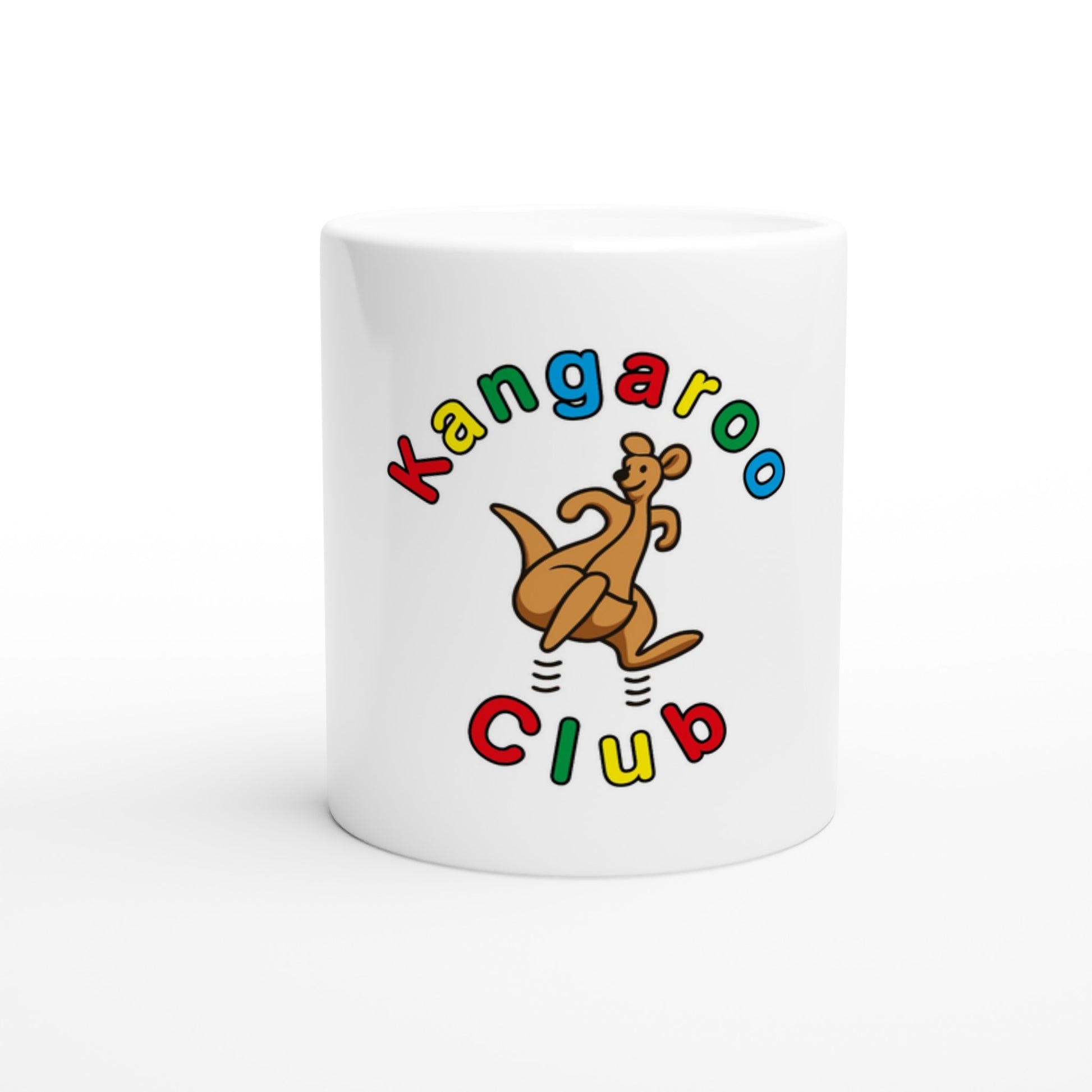 9907d97a-a0f7-4b03-bcc6-1df8b2f0c8e0