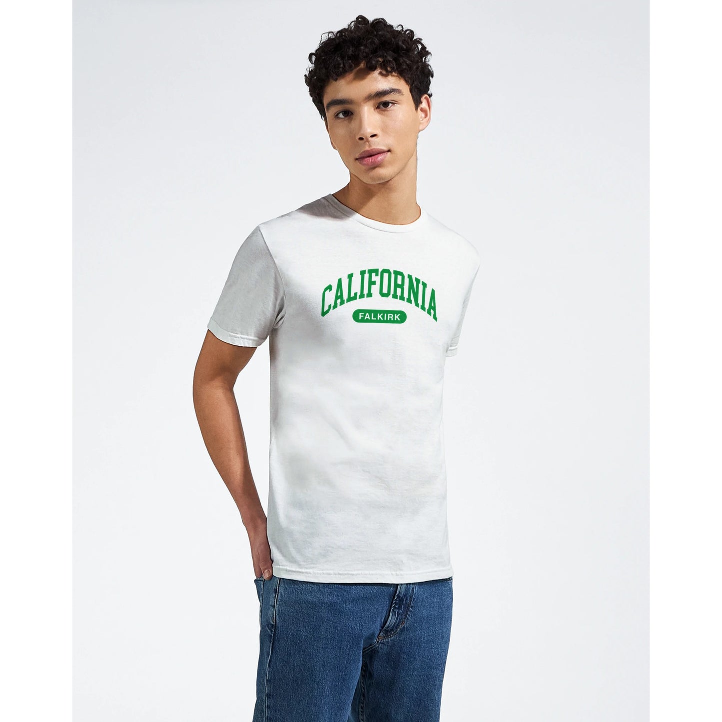 99e6b7d4-7ca5-463d-b433-86dbc6520a2e