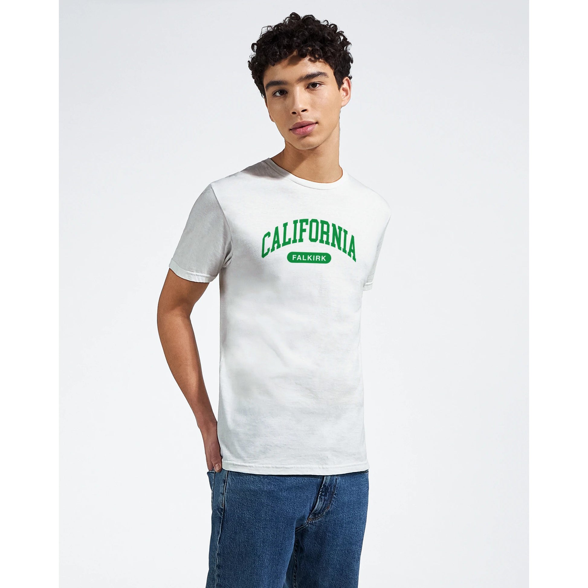 99e6b7d4-7ca5-463d-b433-86dbc6520a2e