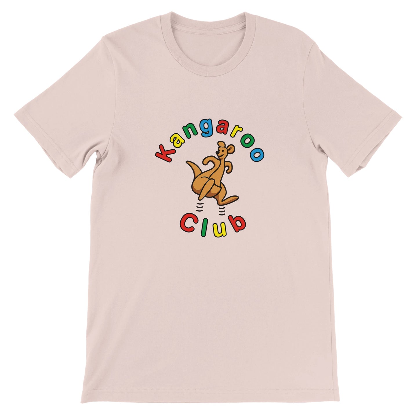 9b3ef19d-0fd4-4574-8c08-1090e1df58e7