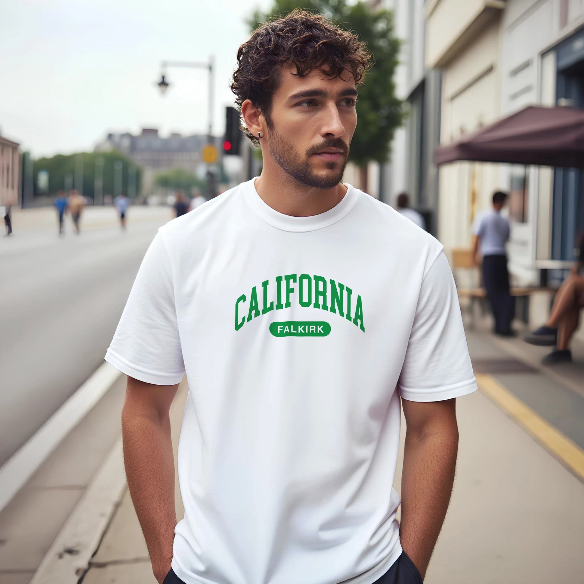 9c4b1aac-fb32-4935-bc8b-842e1b8e9dd4