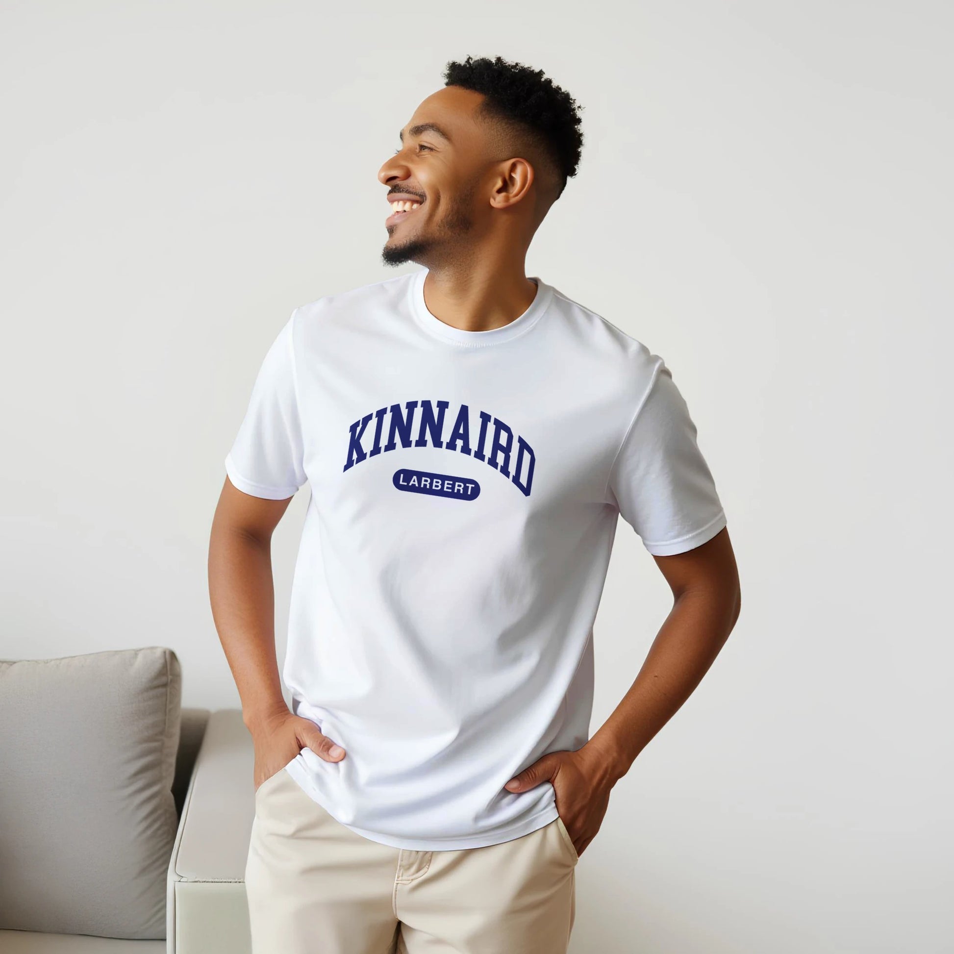 9ef32167-1300-455a-b4e4-c011ab80c161