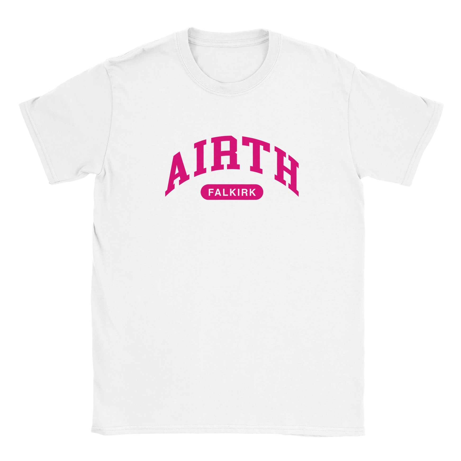 9f40b6f5-422f-4cba-a267-f31fb4022ed8