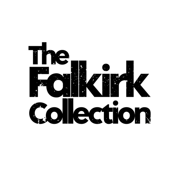 The Falkirk Collection