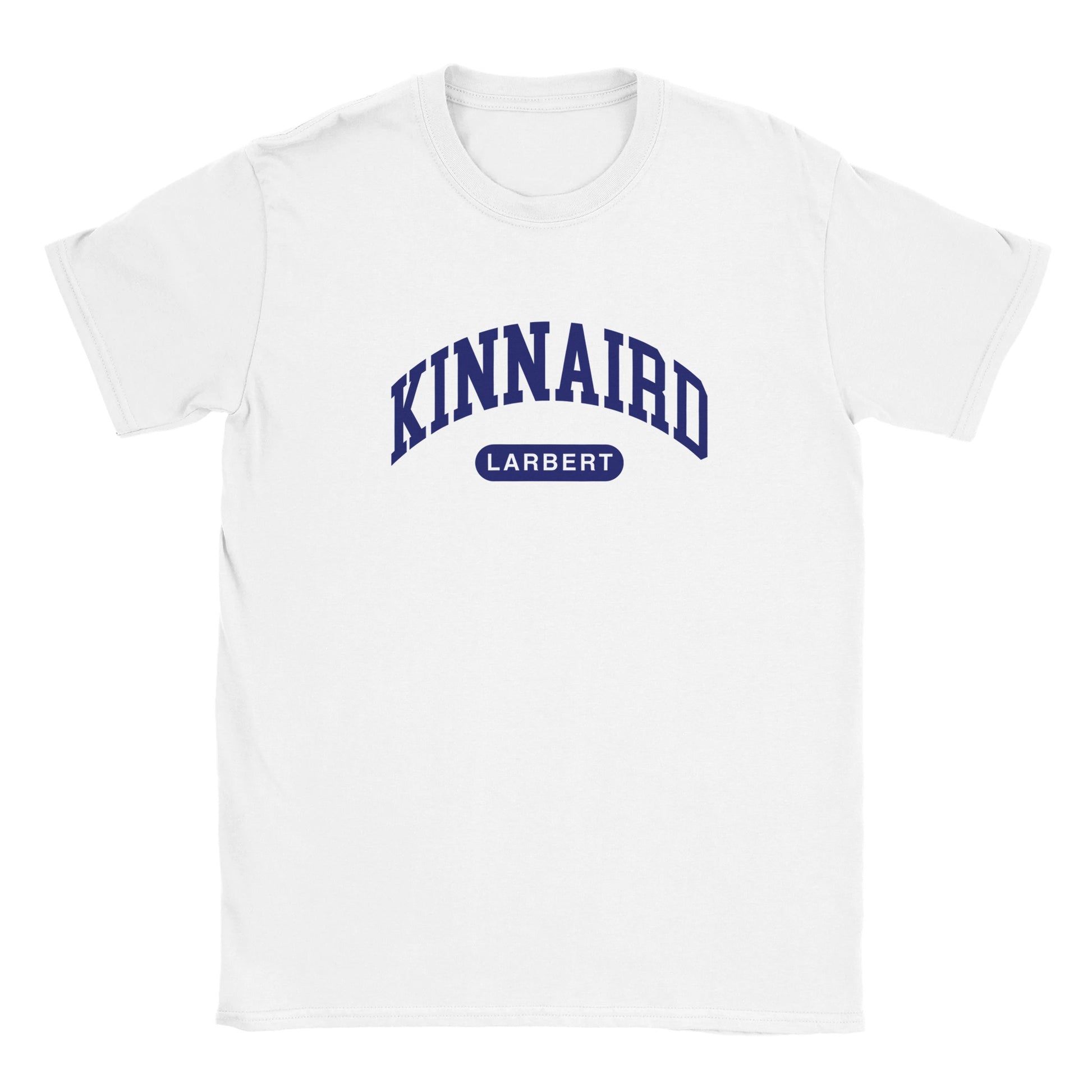 a1fc7ca2-4523-44af-bfc2-3bceaf9b1efd