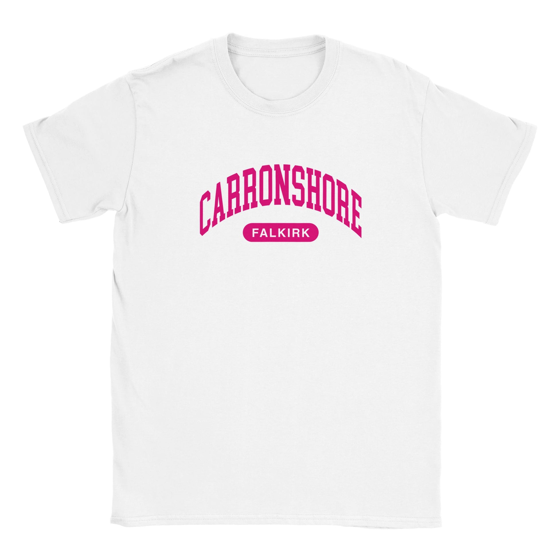 a91f6d9a-1a64-437a-9144-af08bd6fd8fd